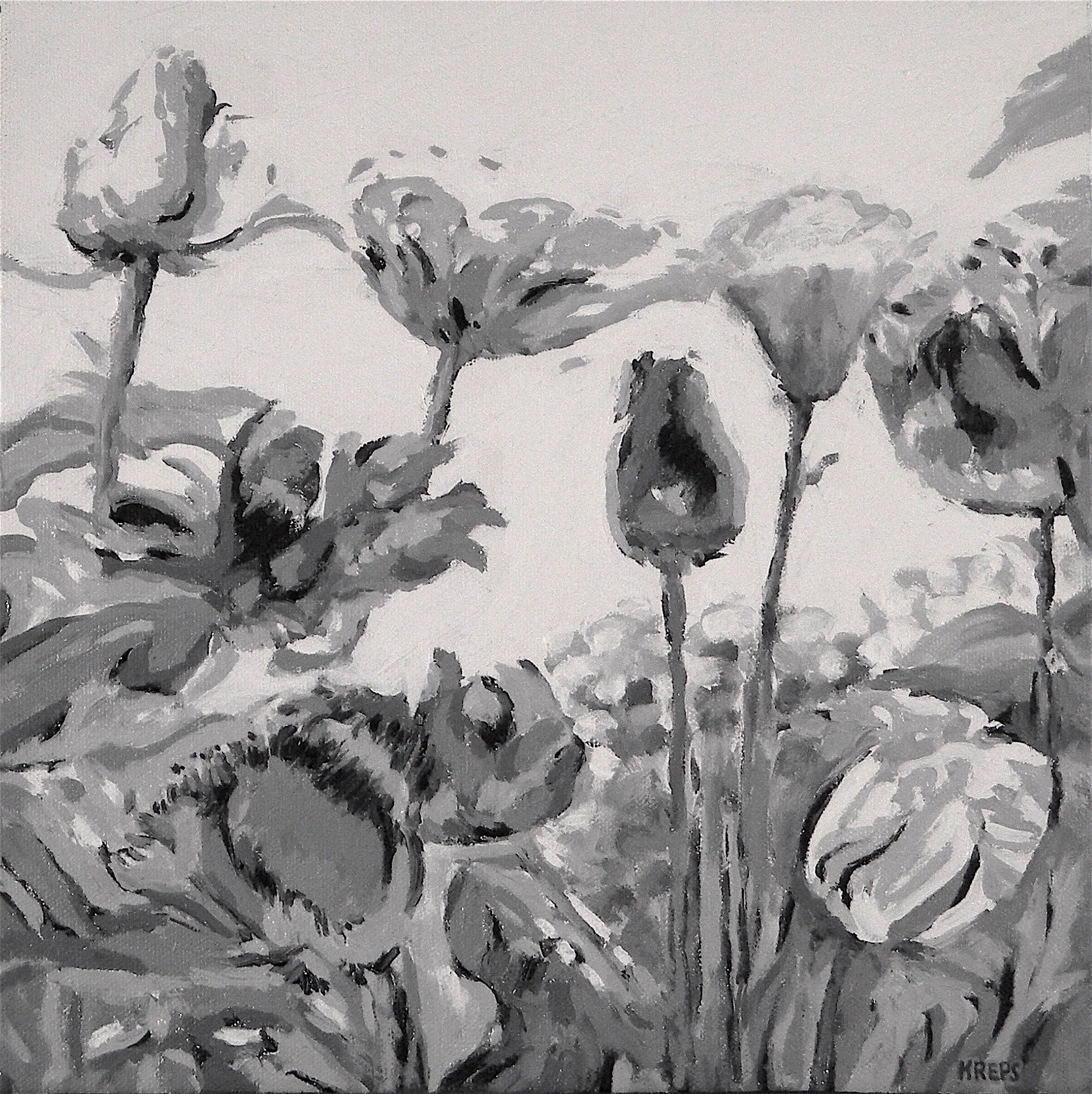 Still LIfe,1.jpg