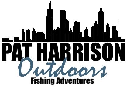 Pat Harrison Outdoors