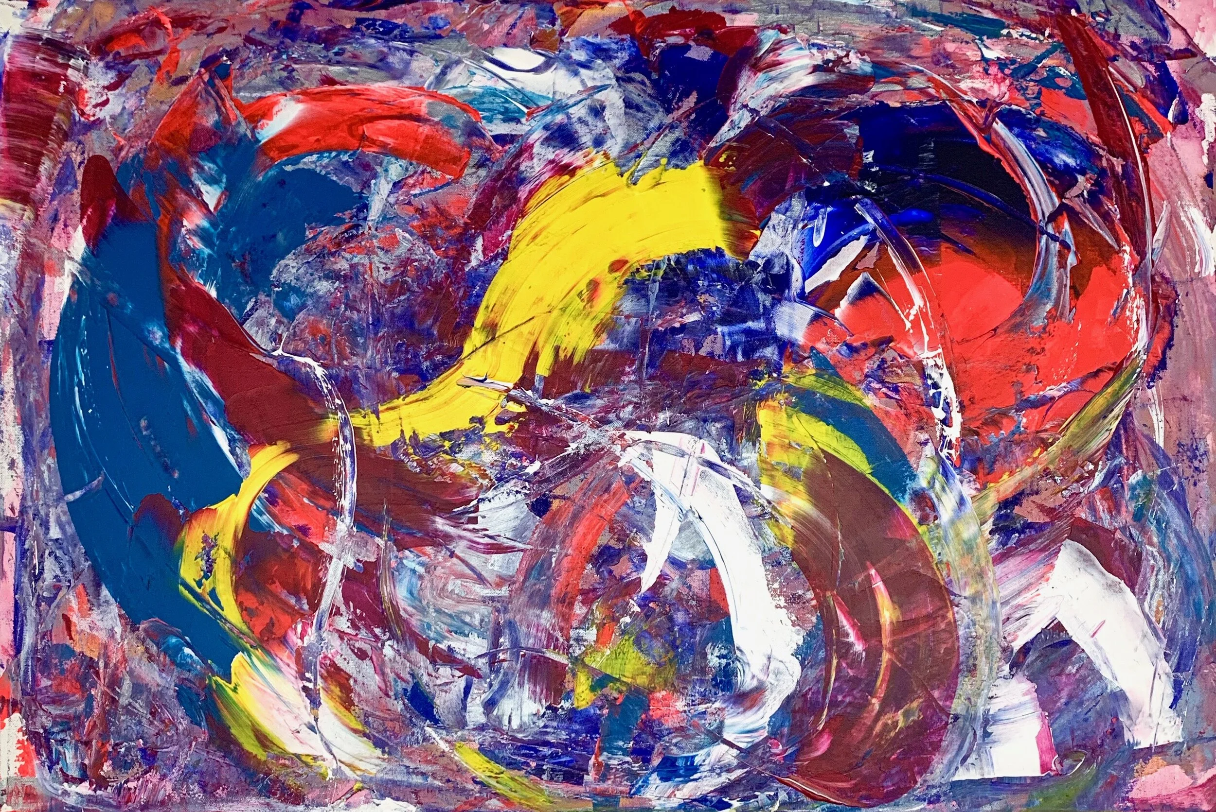 THE UNBEARABLE LIGHTNESS OF BEING.jpeg