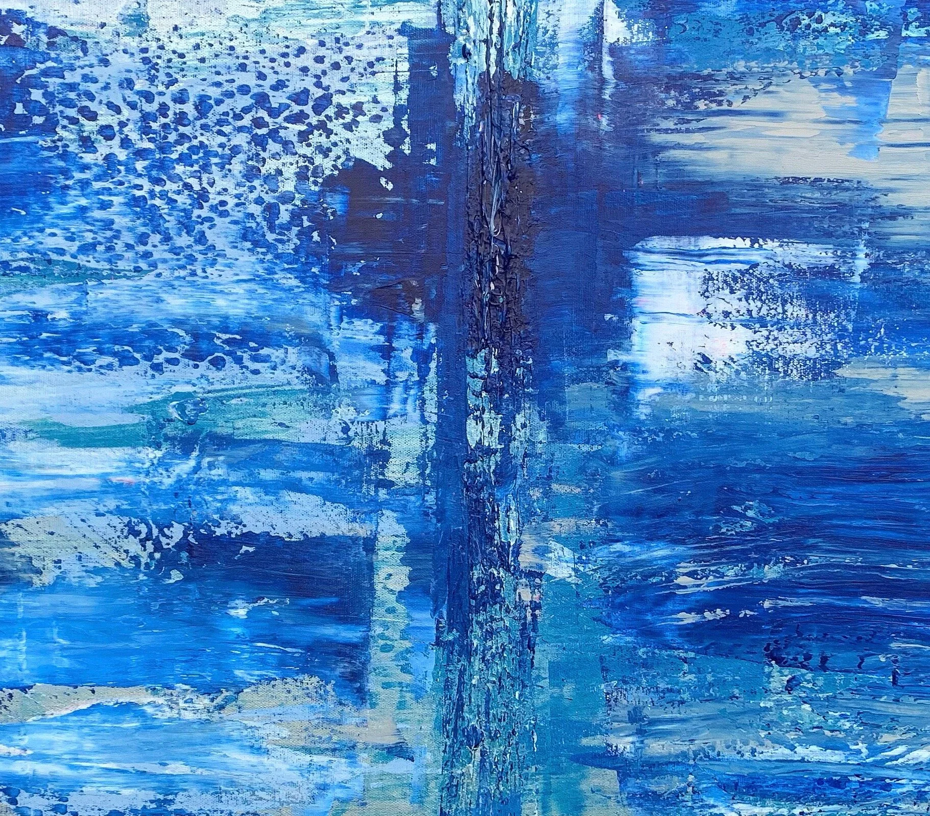 CC930D68-4508-434D-8A64-78F4A63192AA 2.jpeg