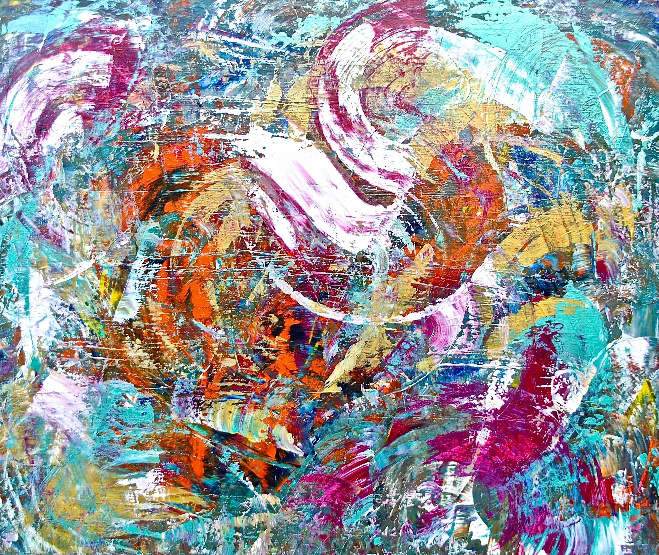 A PIECE OF HEART.jpeg