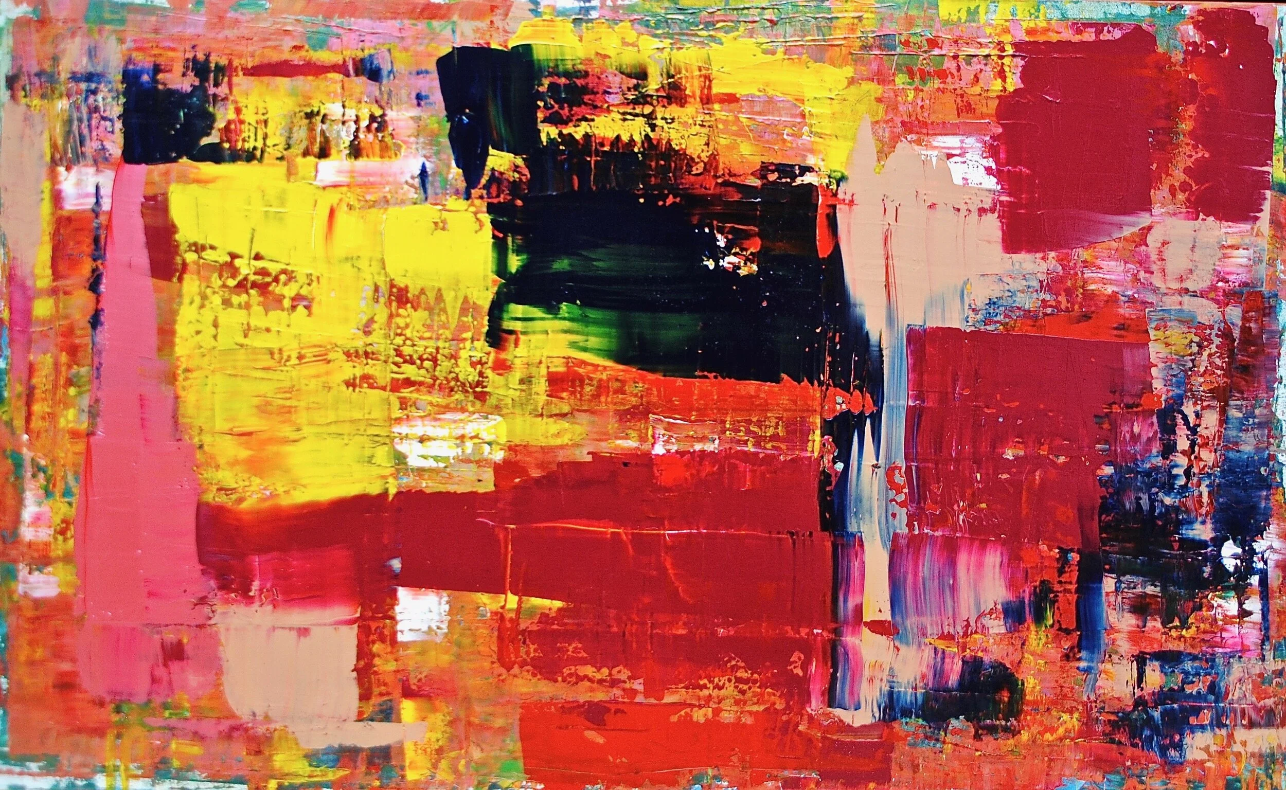 MIDNIGHT HOPE Acrylic on canvas 100 x 162 cm.jpeg