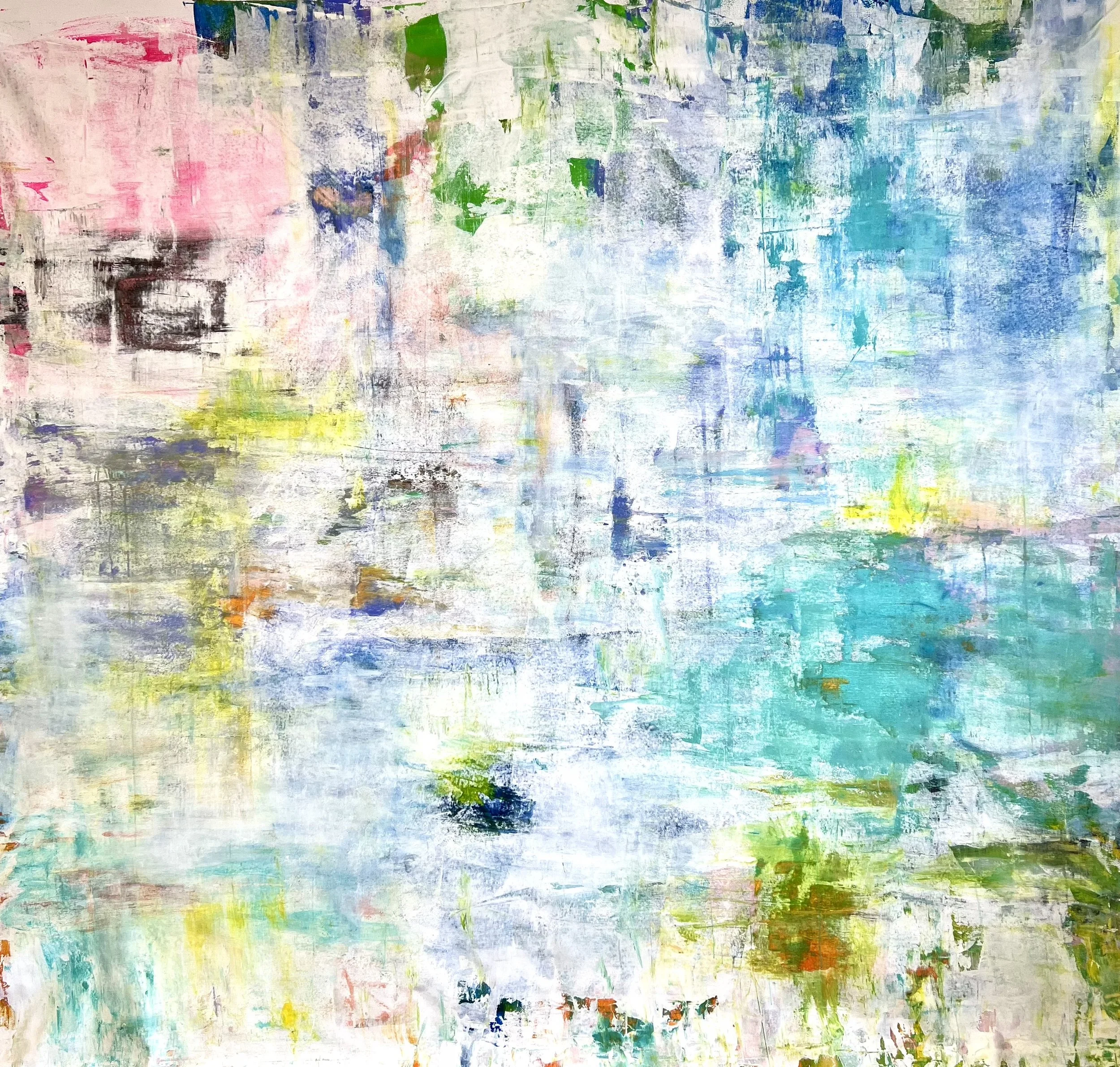 Dream a little dream.jpeg