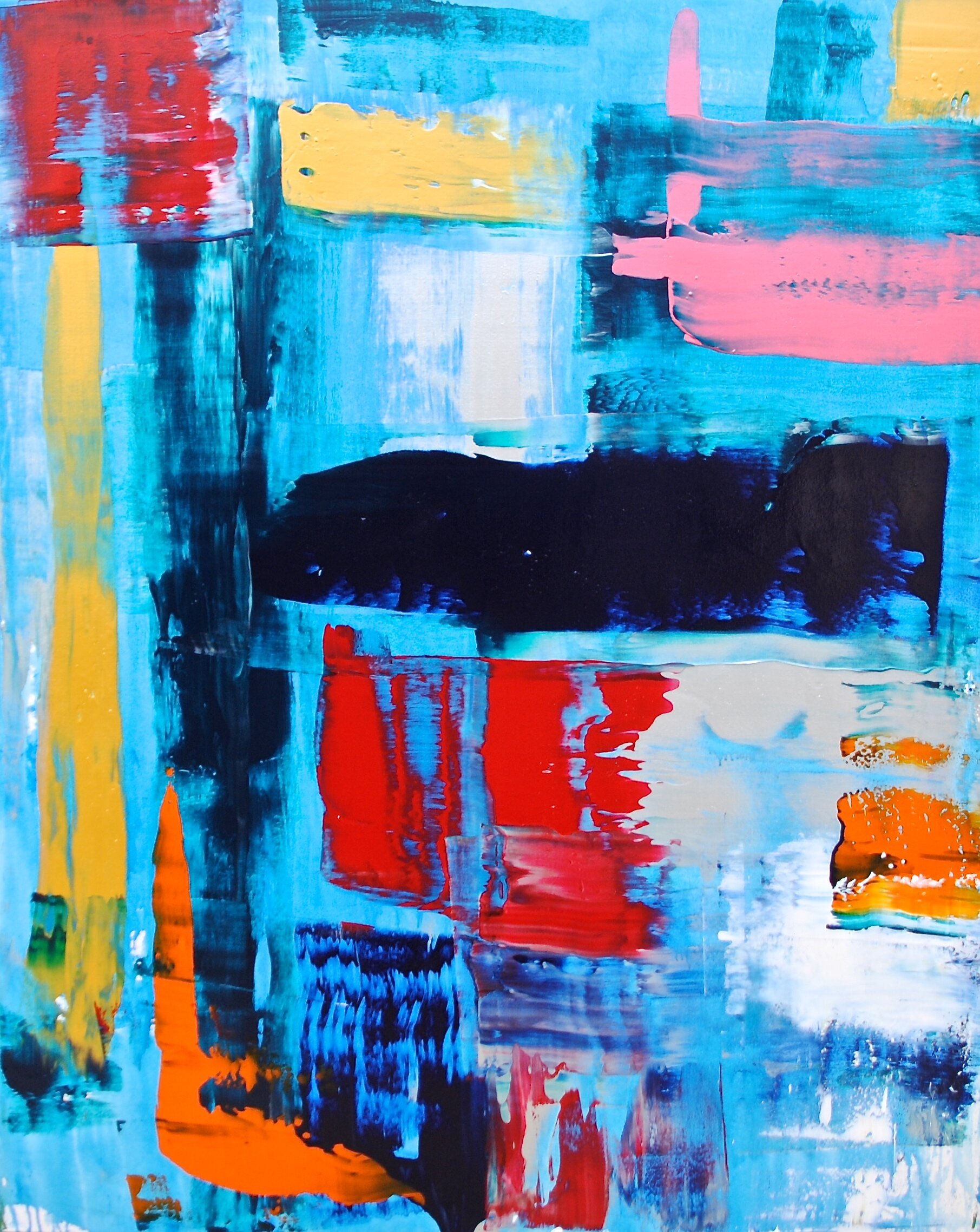 BLUE+INTENSITY+2015+Acrylic+and+oil+on+canvas++150+x+120+cm-1.jpg