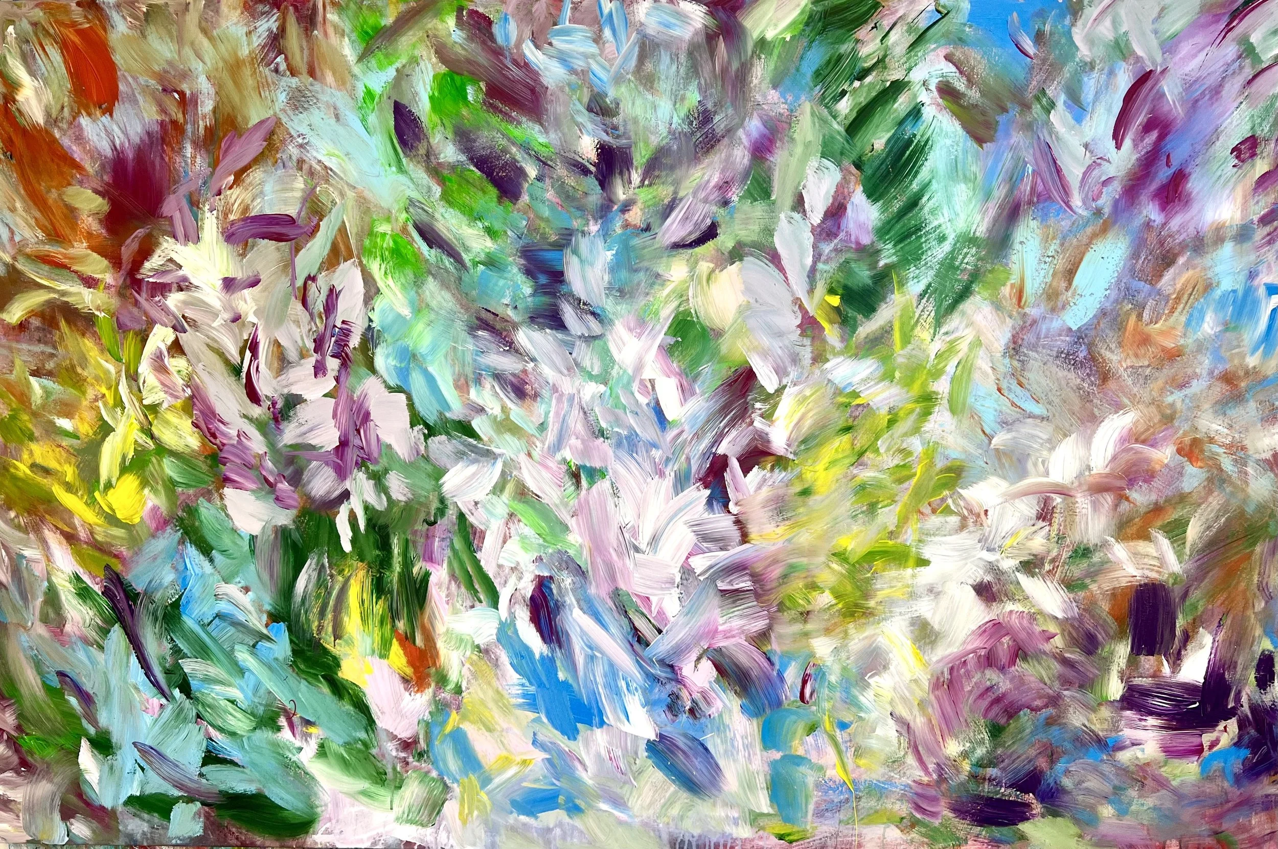 Primavera 2025 125 x 190 cm.jpeg
