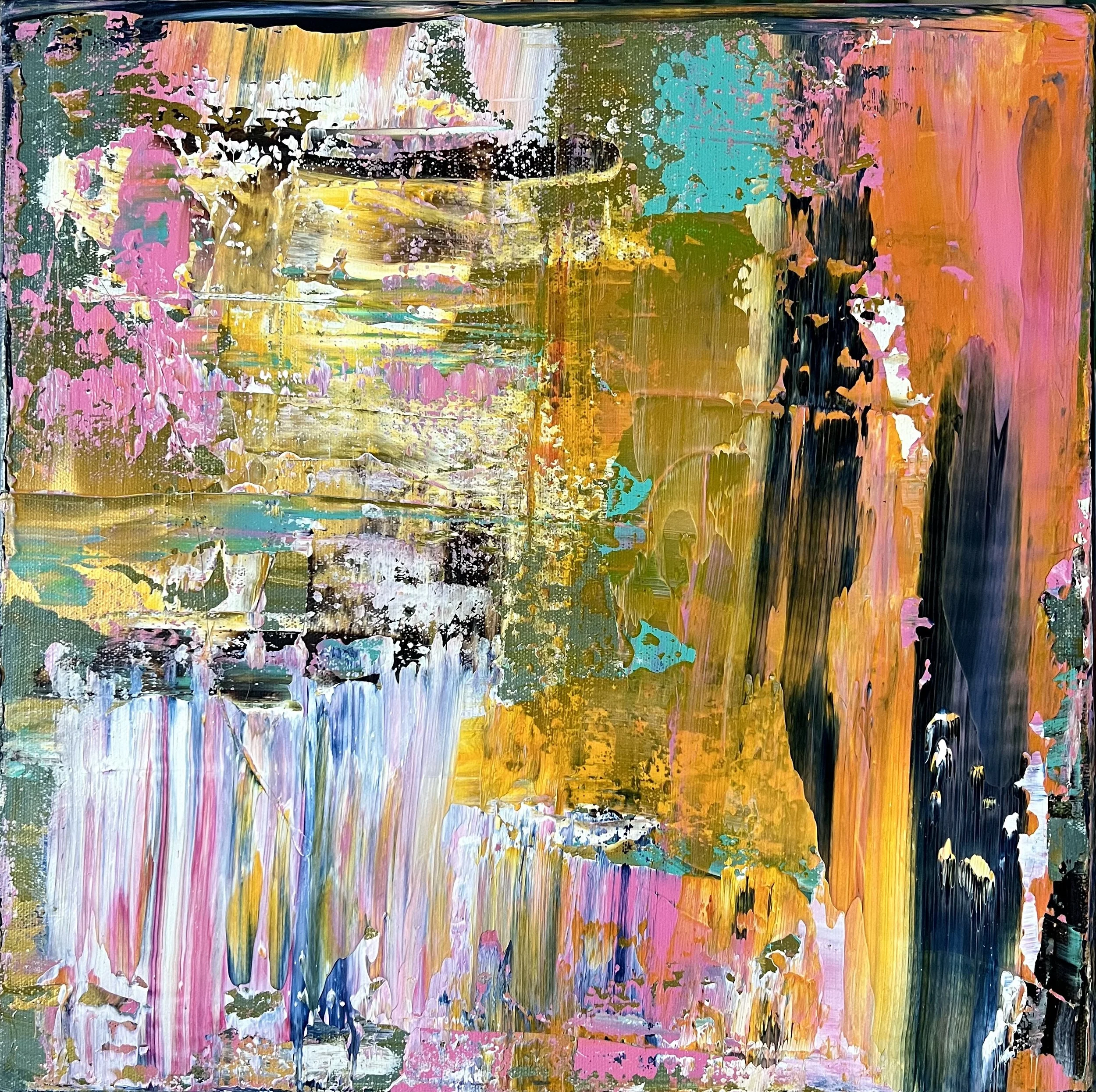 Different possibilities 2 2025 40 x 40 cm.jpeg