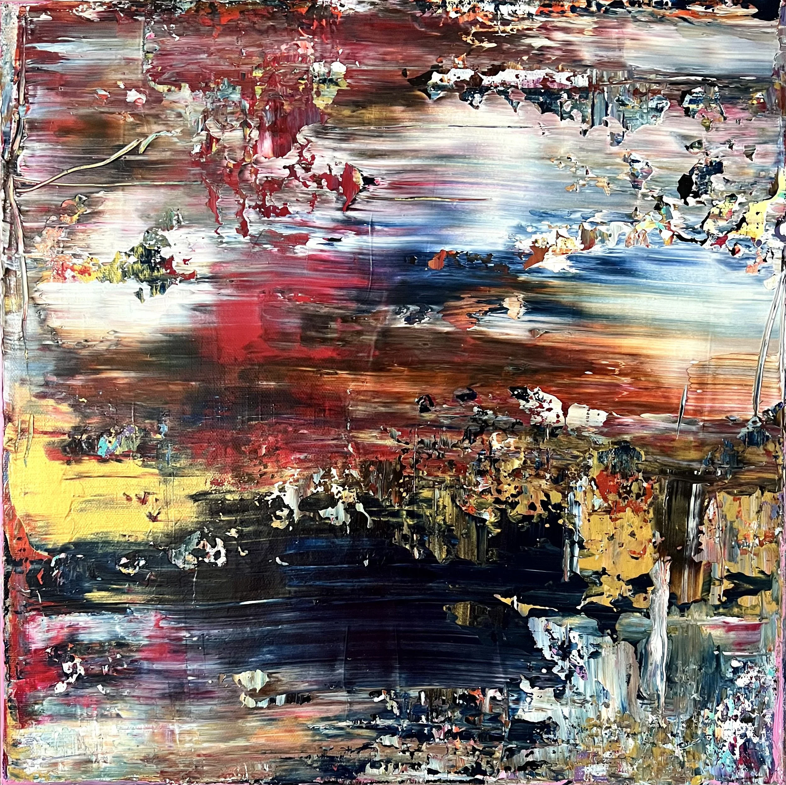 Different Possibilities 3 2025 40 x 40 cm.jpeg