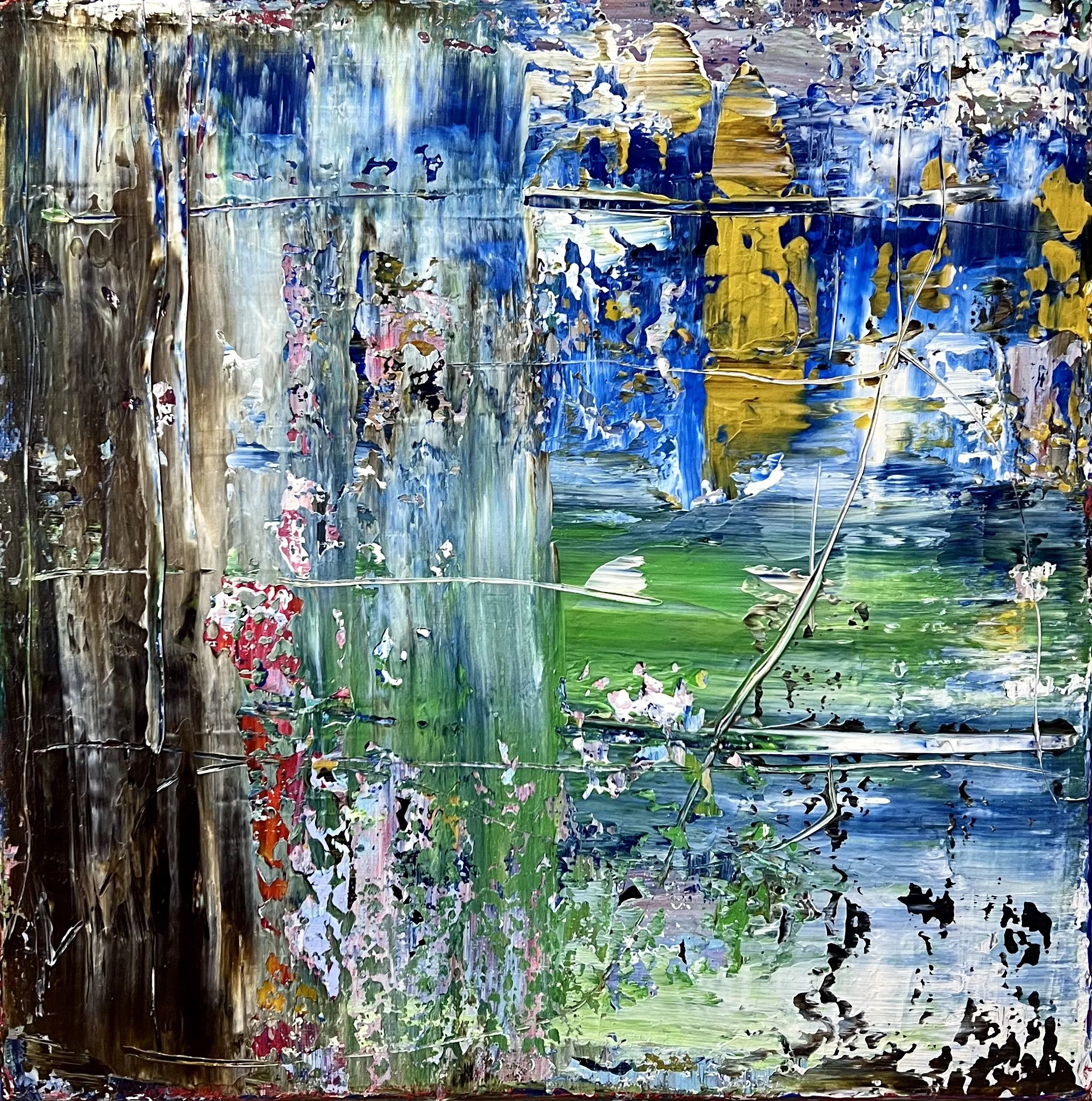 Different Possibilities 4 2025 40 x 40 cm.jpeg