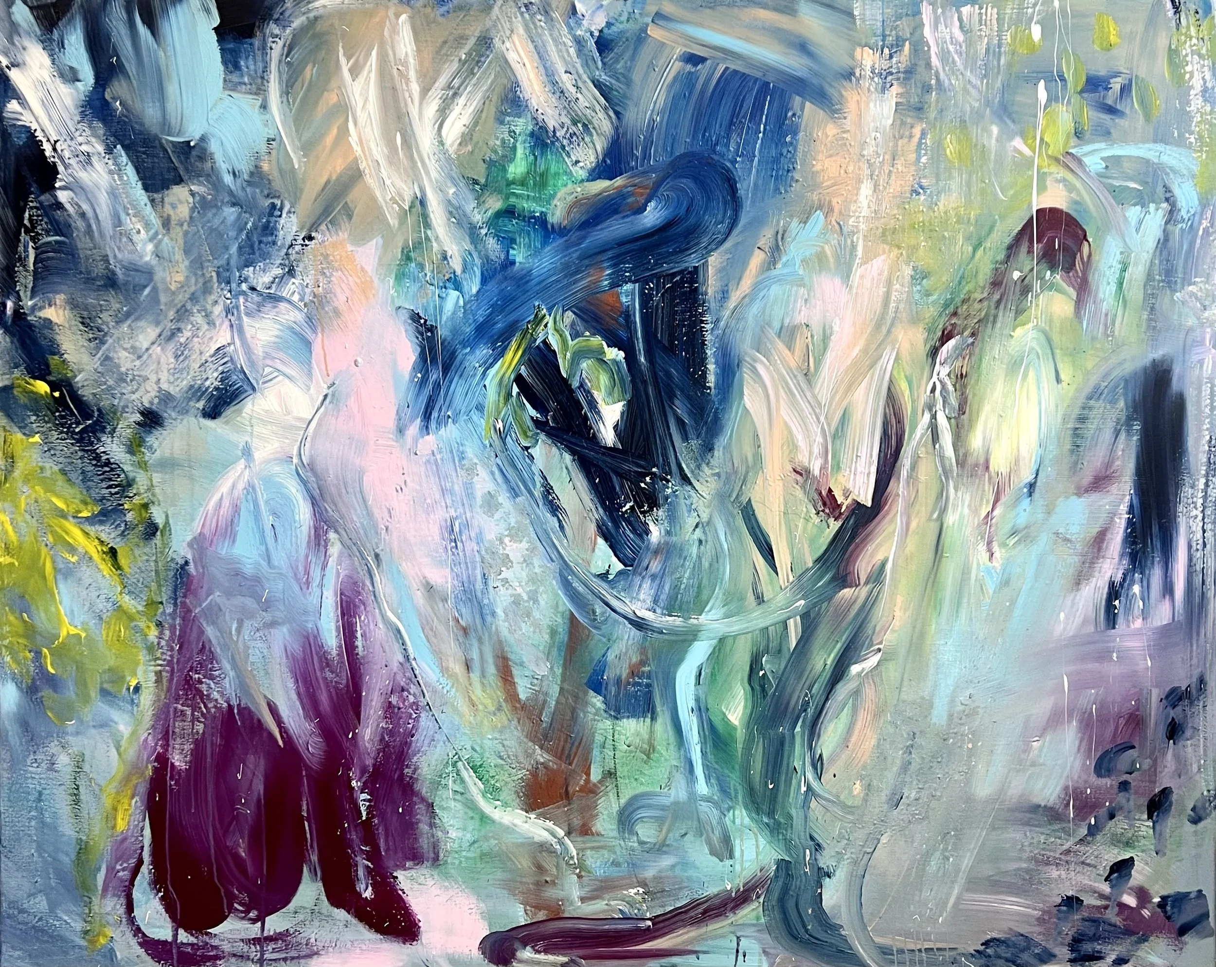 Like Nobody is Watching 2025.jpeg