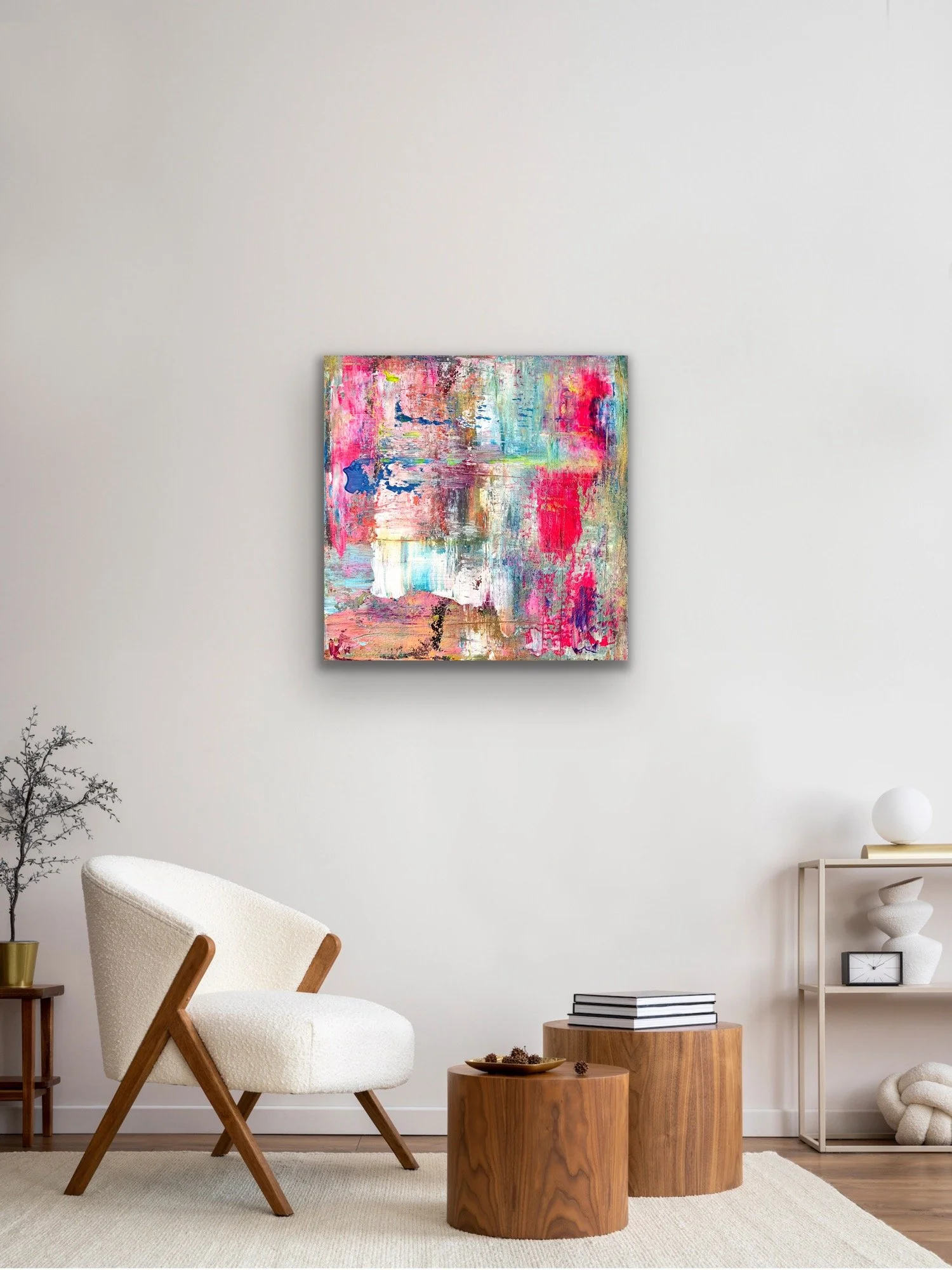 IMG_7140.JPG