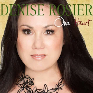 OneHeartAlbumCover320x320.jpeg