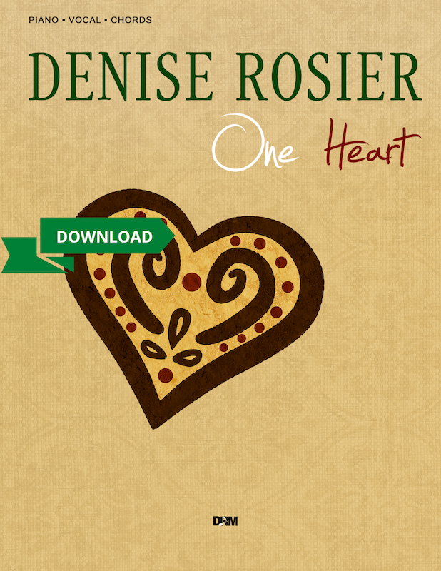 DOWNLOAD-HEART.png