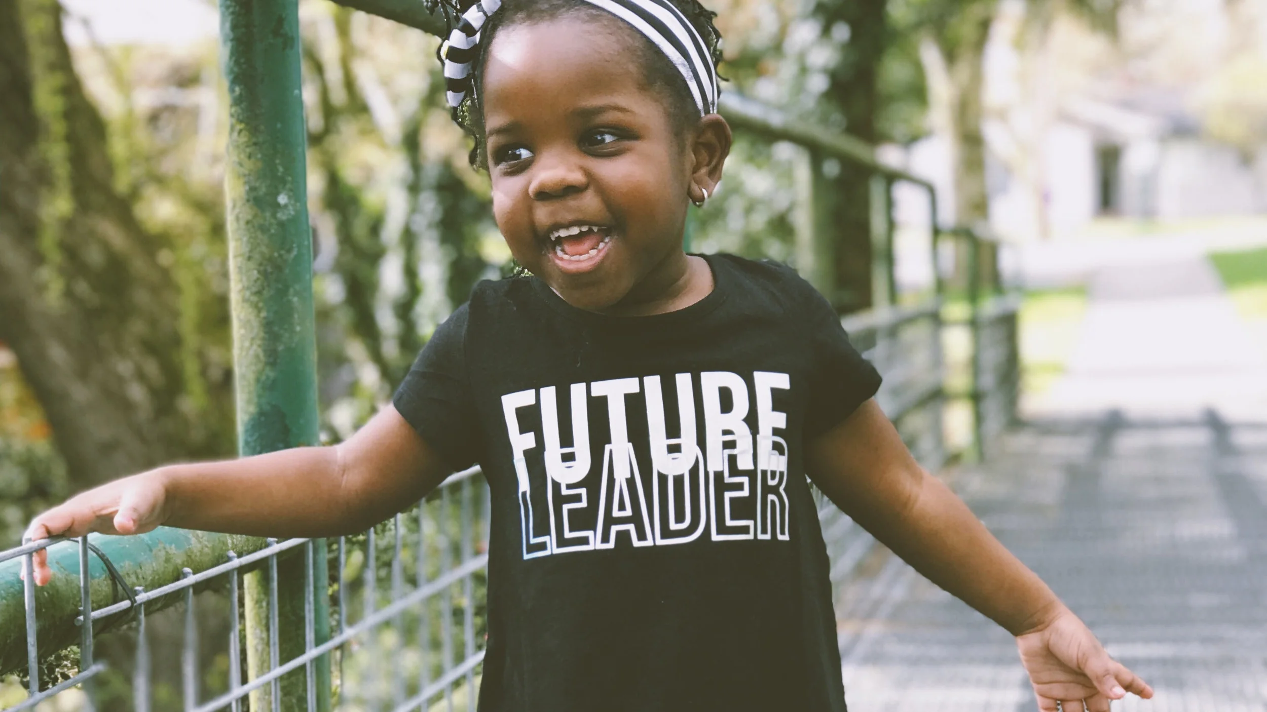 Trabalhando a linguagem