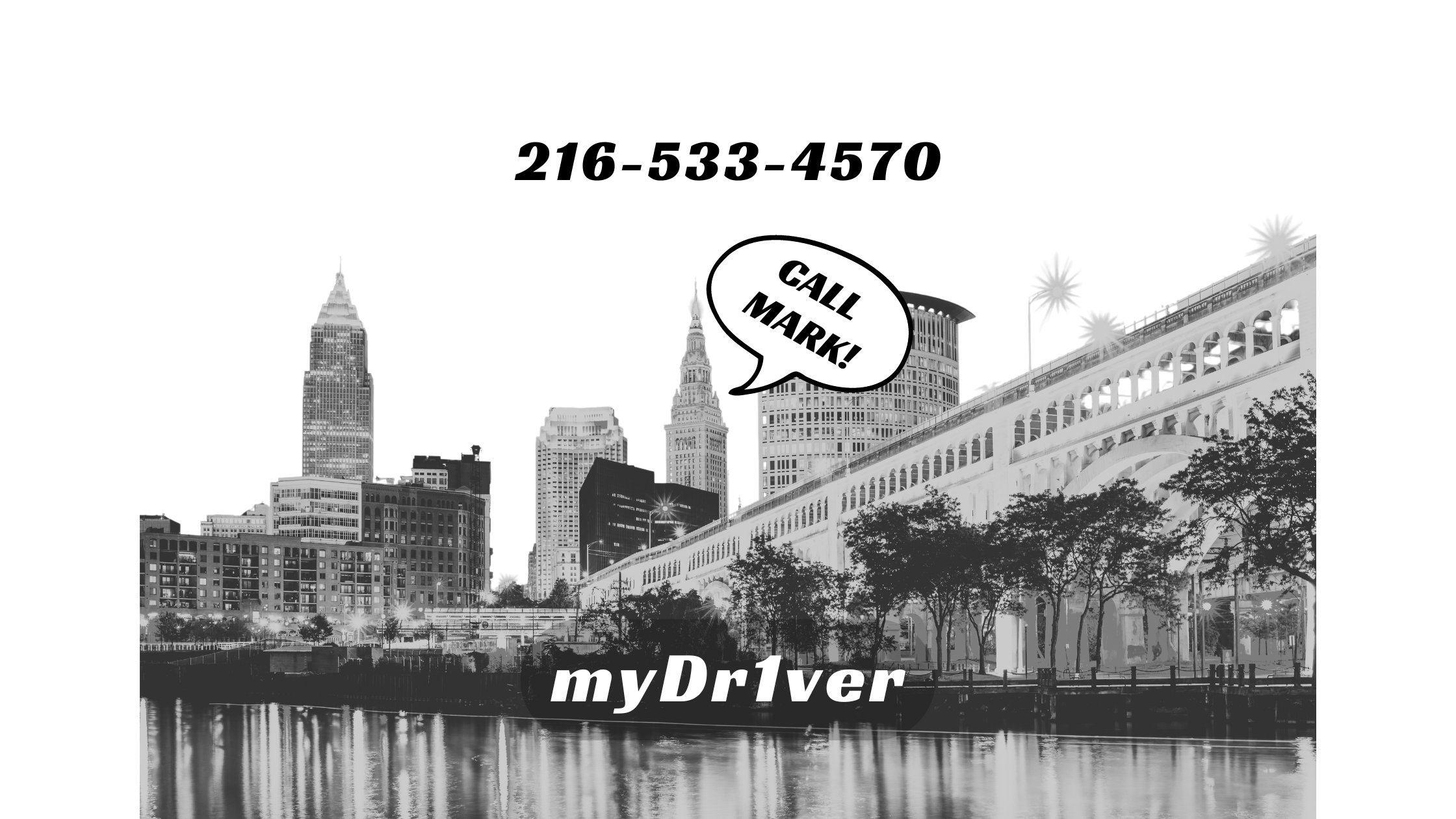 Contact Page Banner V2.png