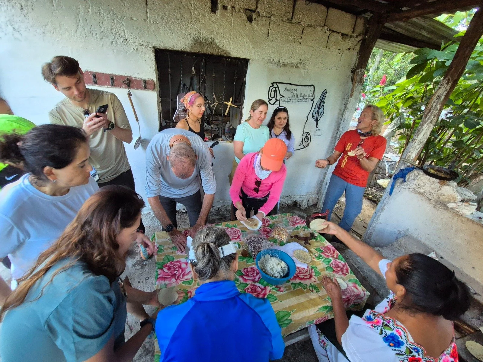 WhatsApp Image 2026-01-29 at 1.00.50 PM.jpeg