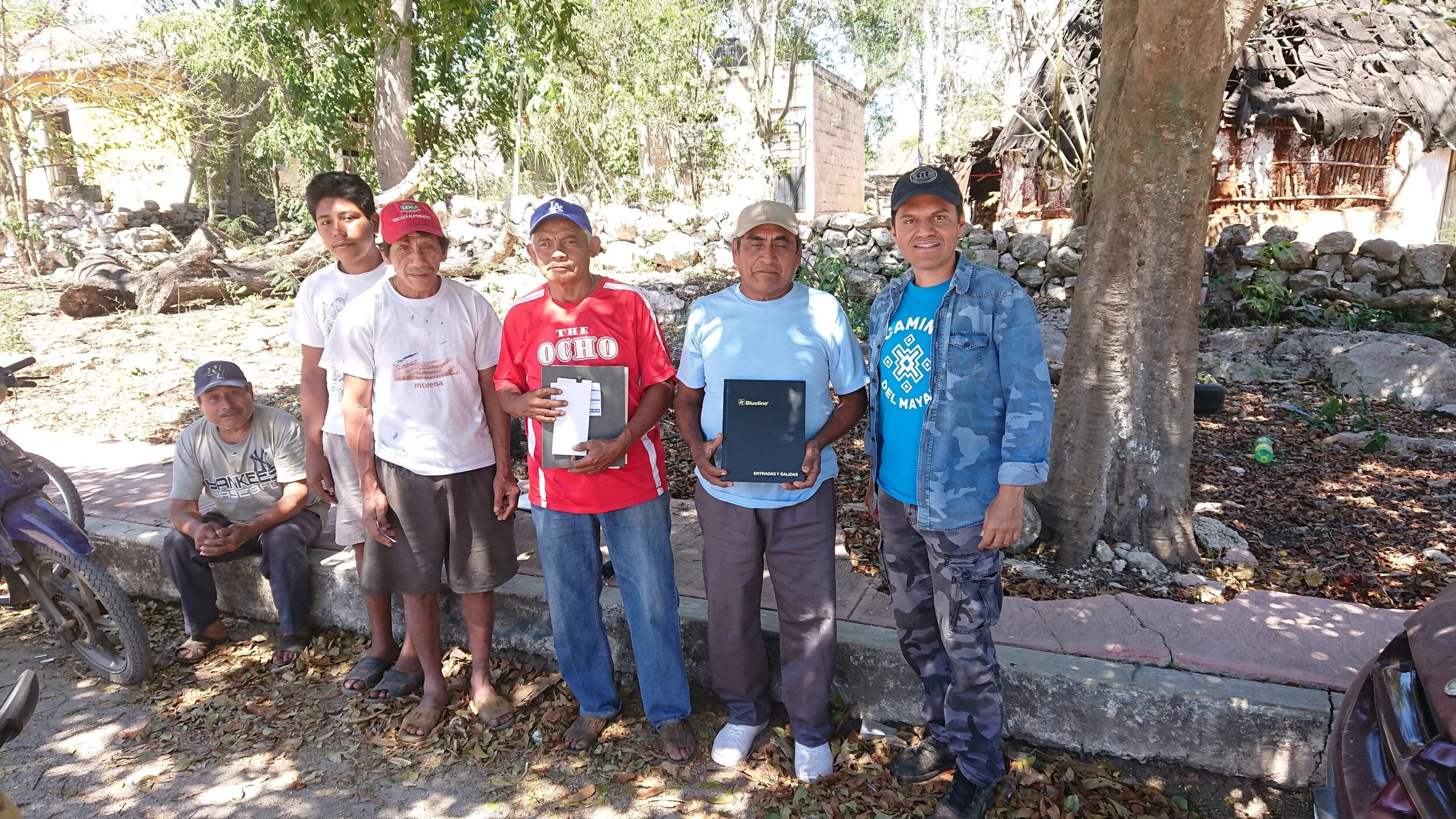 Equipo Yunkú.JPG