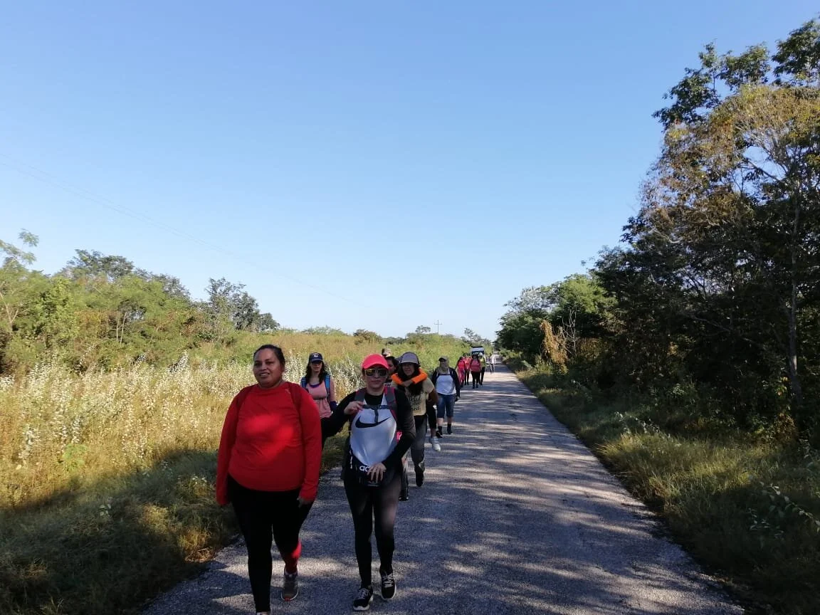 211CDD30-9691-4D81-A0A0-E60611DDD9B0