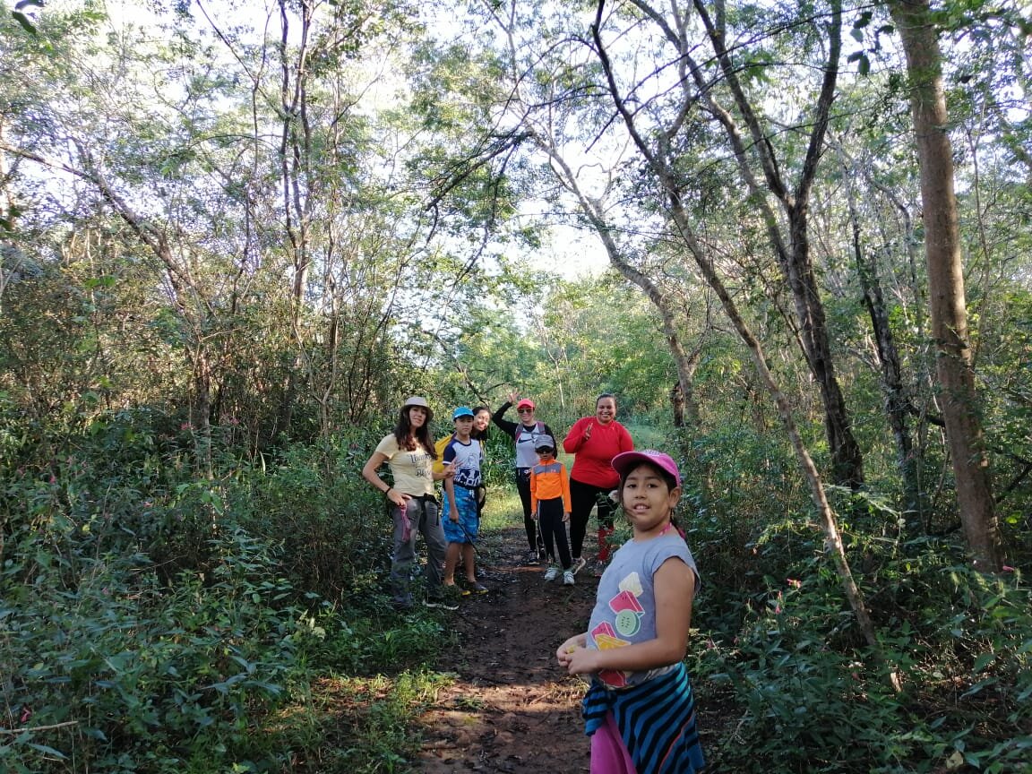 402B7AB7-E3DC-4340-A0CF-83E7C4D3961F