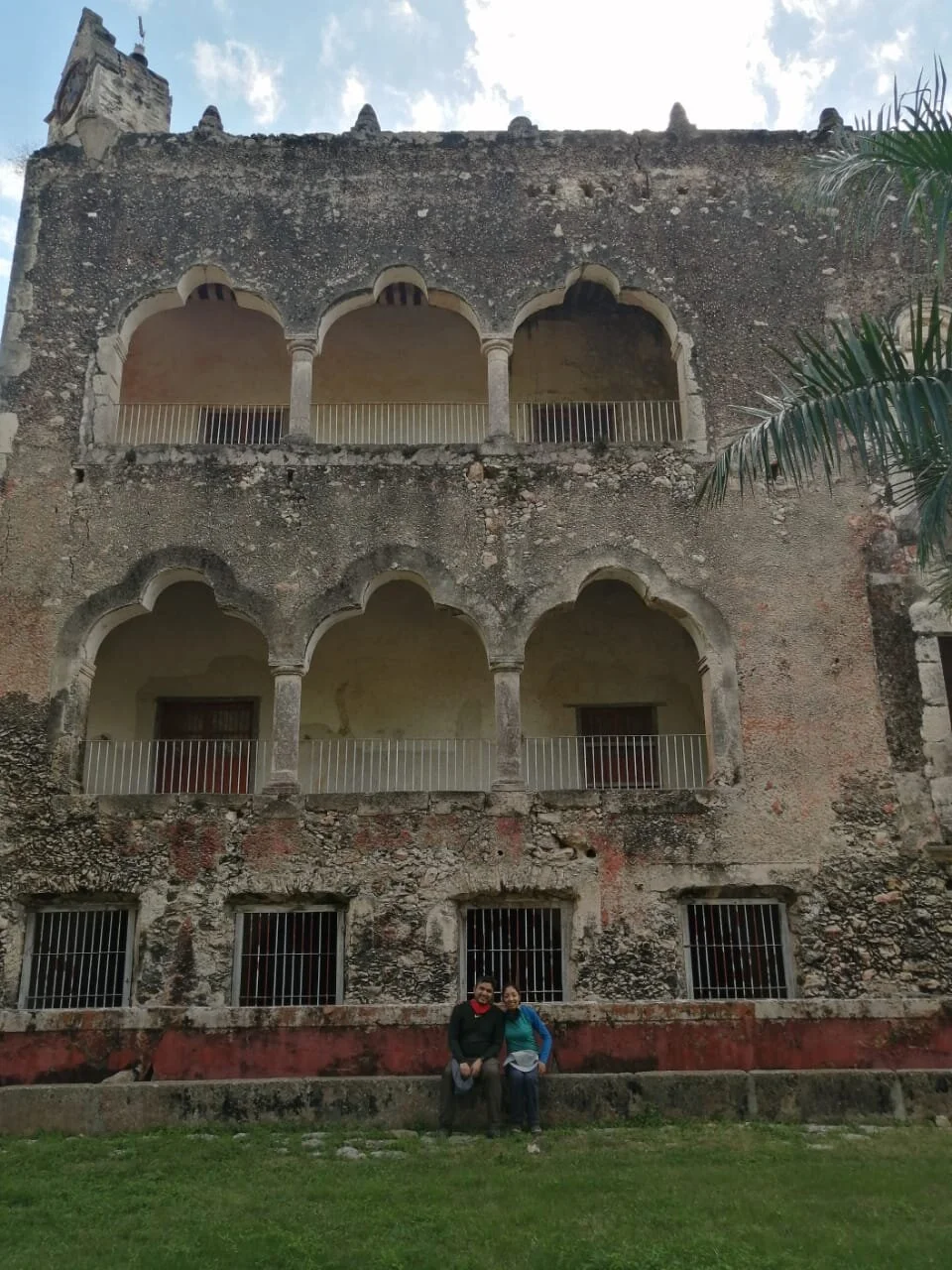 59DA0014-F19C-422B-8319-D271F7CB8214