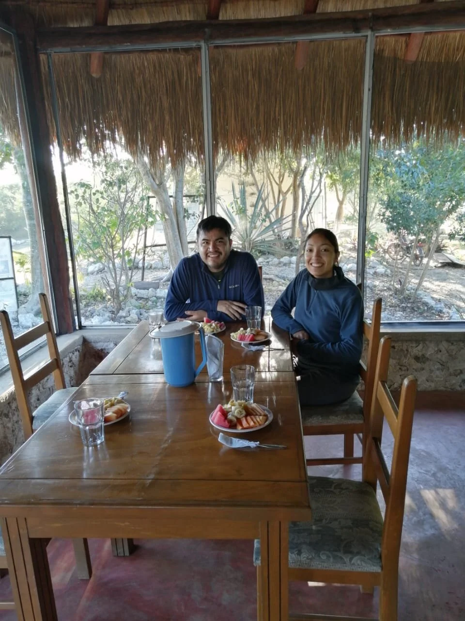 8BDD8C85-C9D6-49B8-8EC1-82E8AD83A5C2