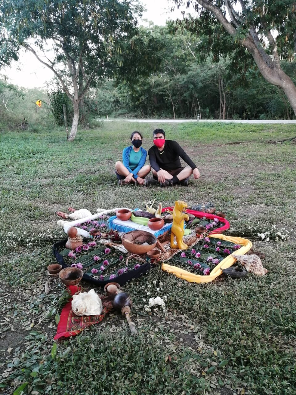 7236330F-611E-41C6-881E-EE93A5A43D4D