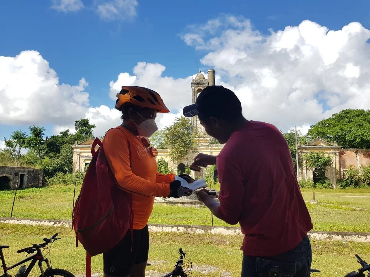 36BC2CC9-D459-4A40-99F8-F01B0079F774