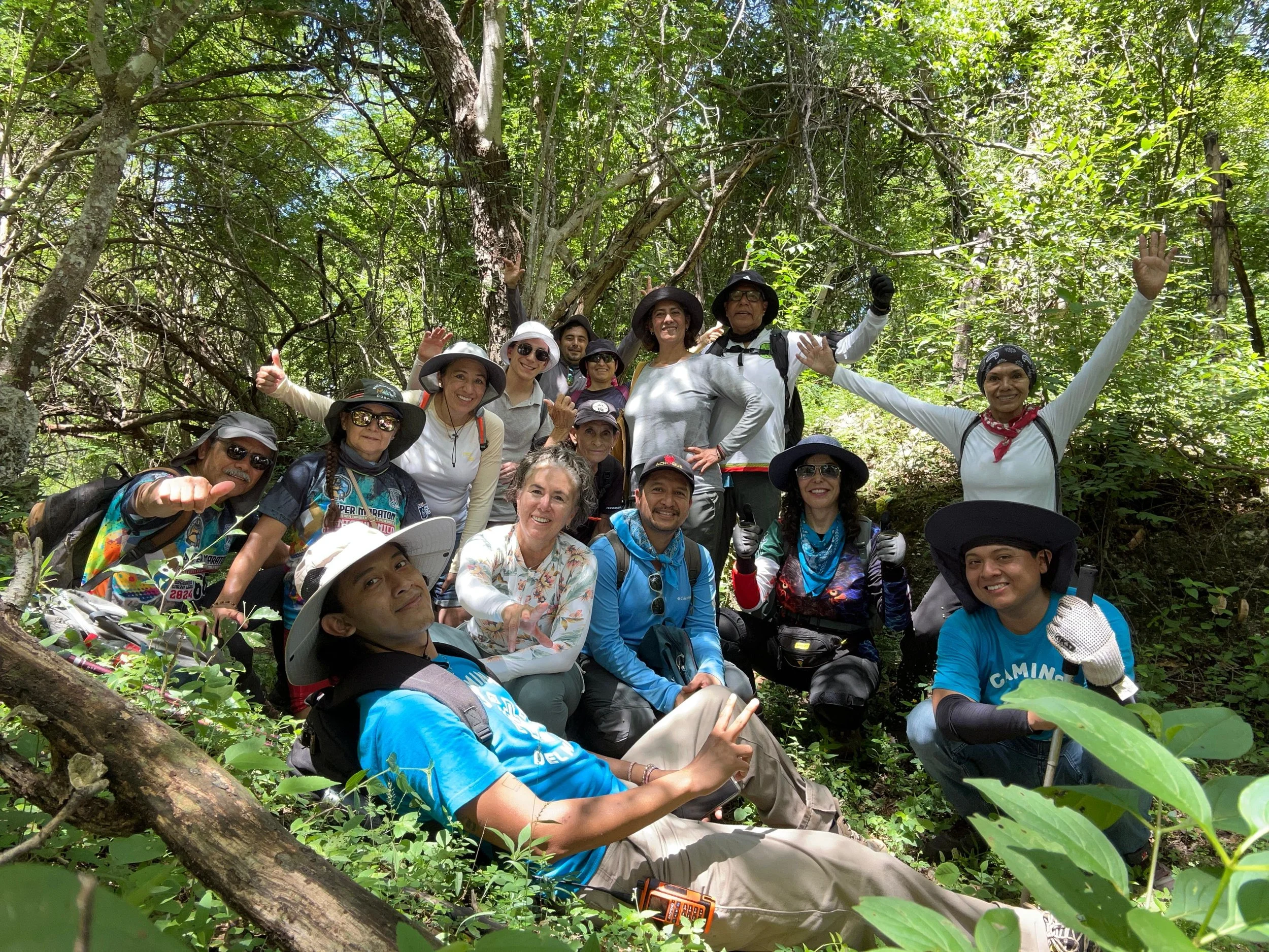 Imagen de WhatsApp 2025-09-16 a las 12.54.56_378a4f15.jpg