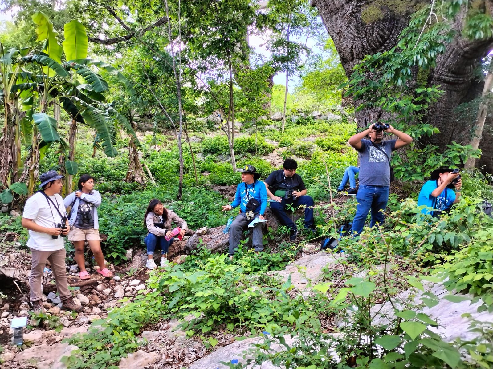 Imagen de WhatsApp 2025-07-12 a las 11.13.07_ff901553.jpg