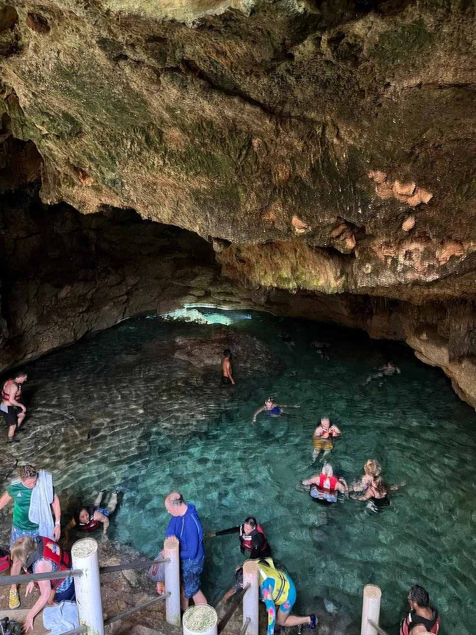 WhatsApp Image 2026-03-31 at 12.48.35 PM.jpeg