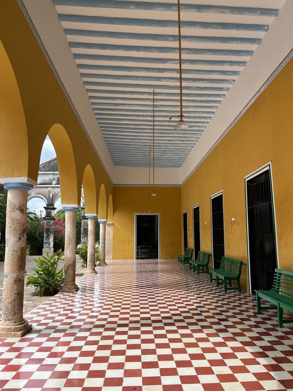 WhatsApp Image 2026-04-06 at 1.20.38 PM (2).jpeg