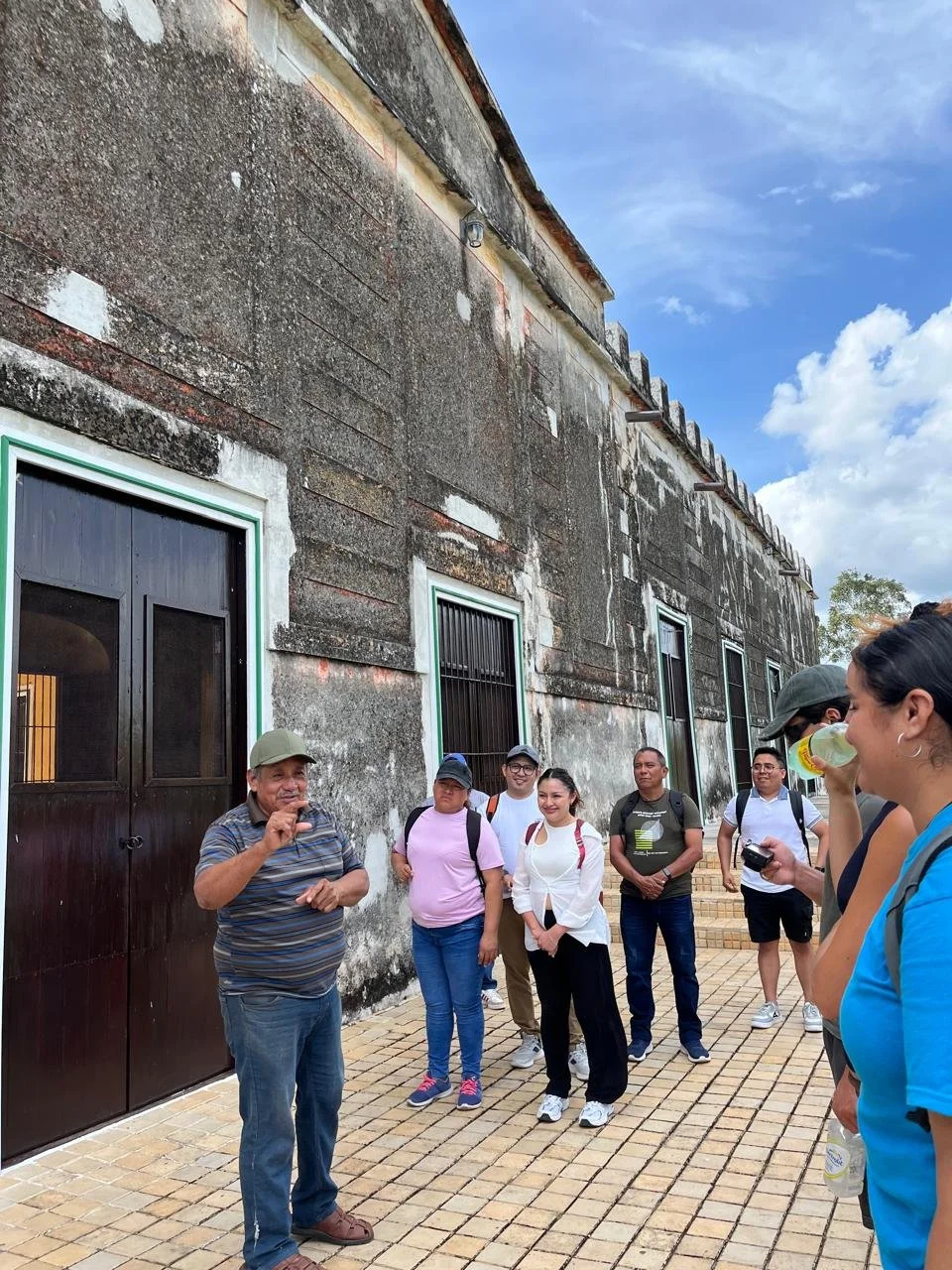 WhatsApp Image 2026-04-06 at 1.20.38 PM.jpeg