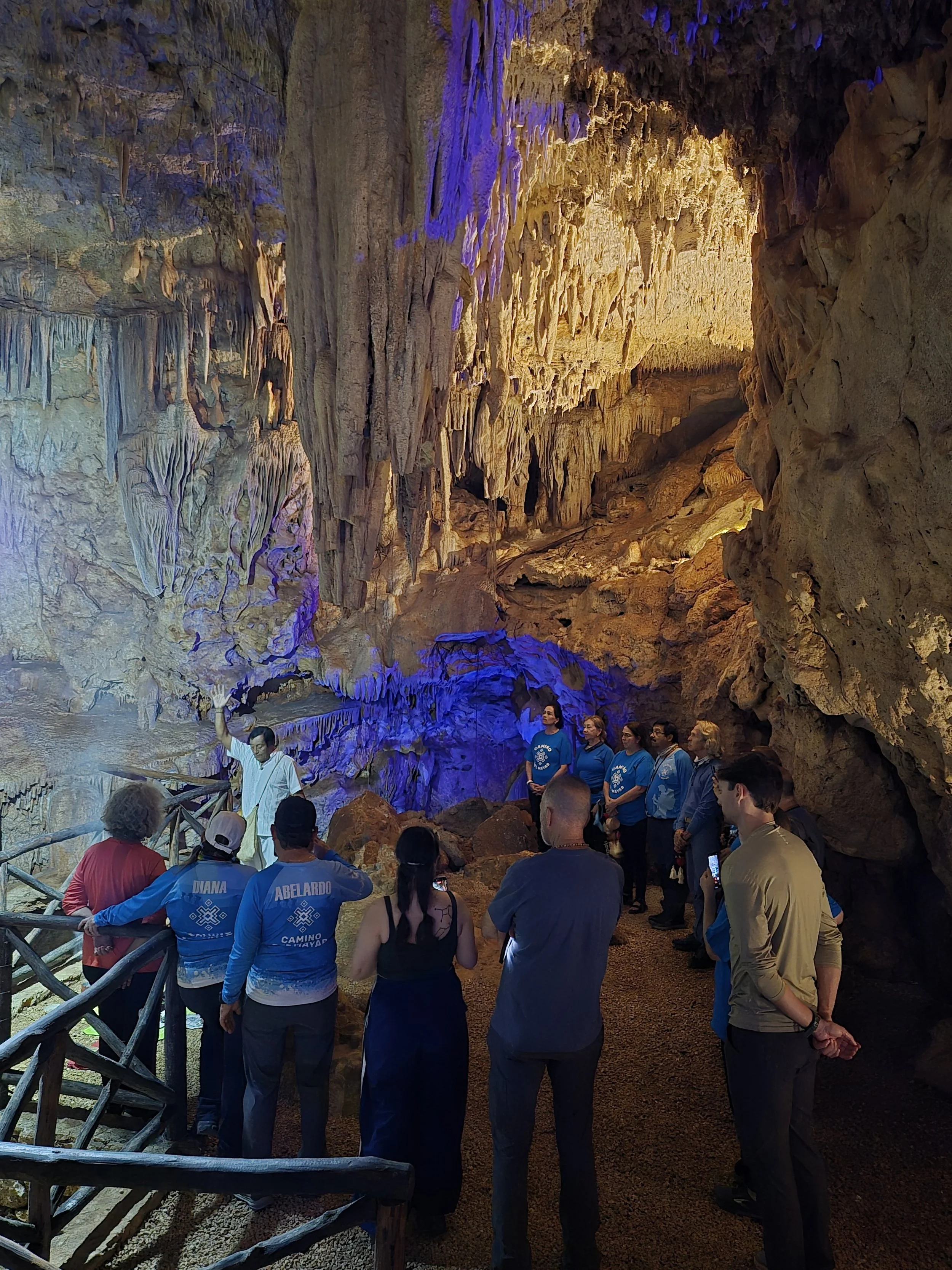 20251216_155232 (1).jpg