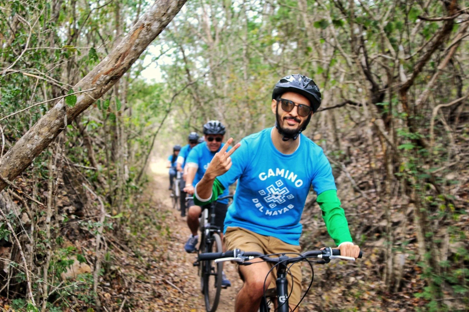 WhatsApp Image 2026-01-29 at 12.41.49 PM.jpeg