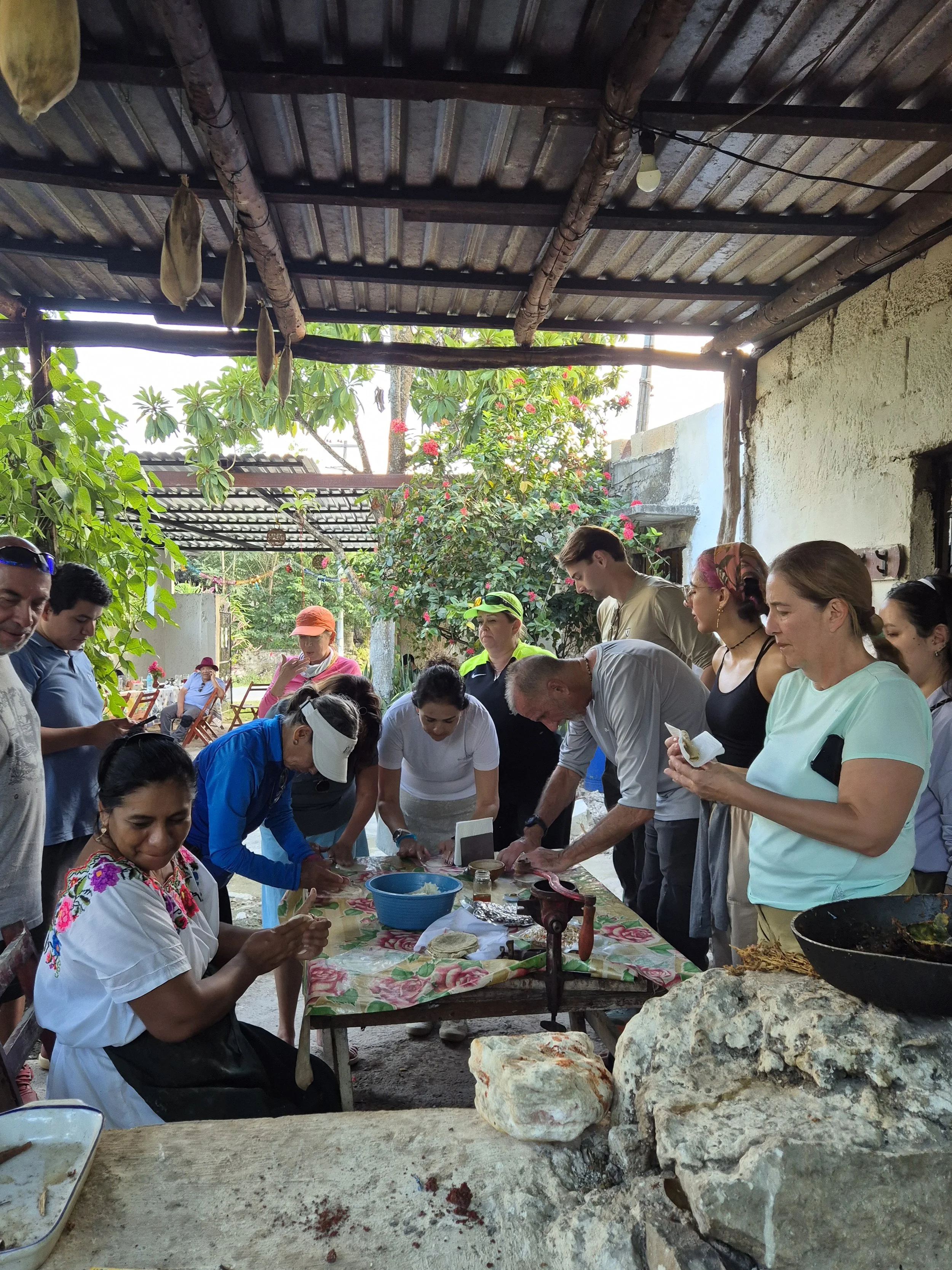 EXPERIENCIASXKAN (1).jpg