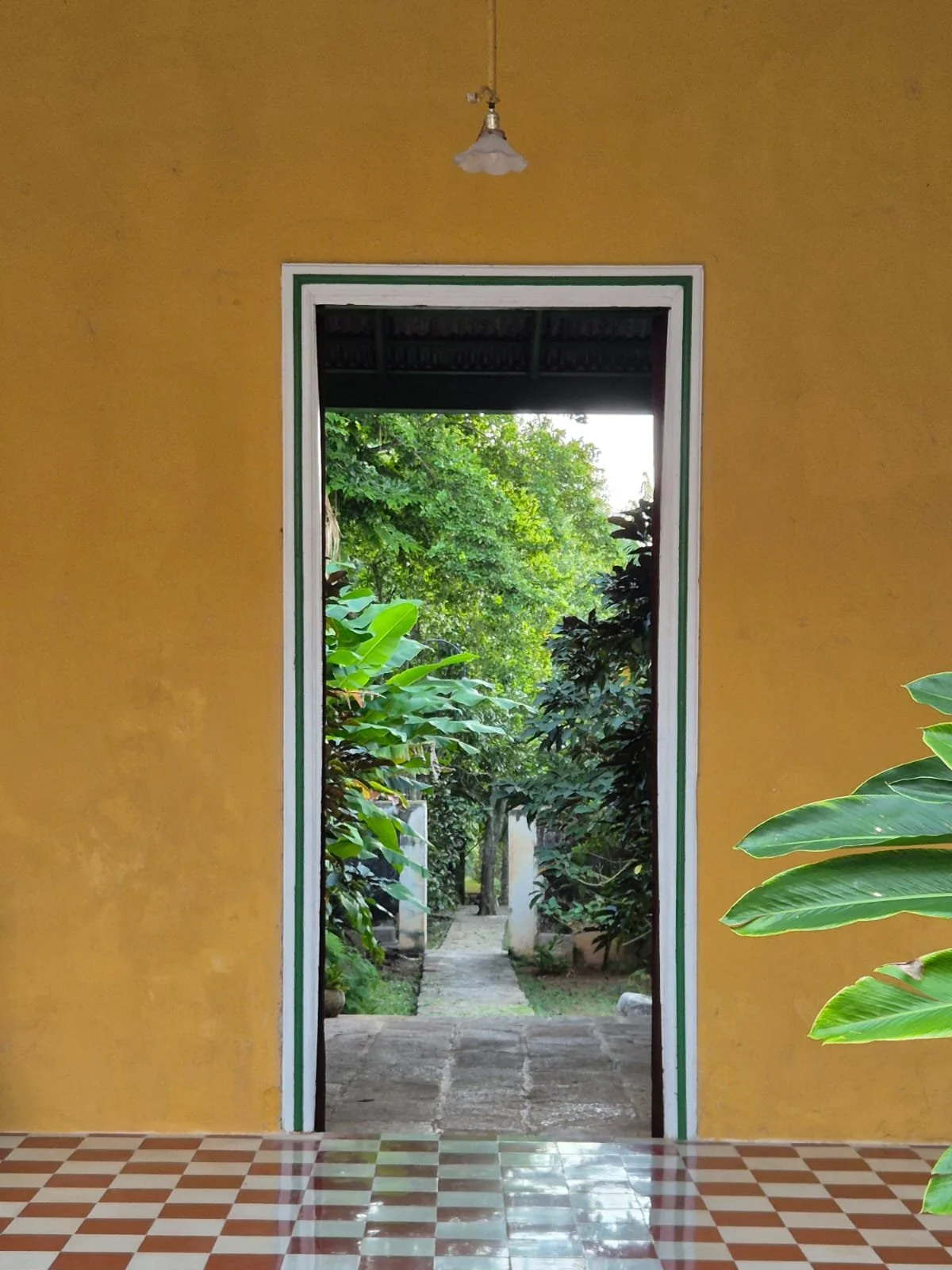 WhatsApp Image 2026-04-06 at 1.47.51 PM.jpeg