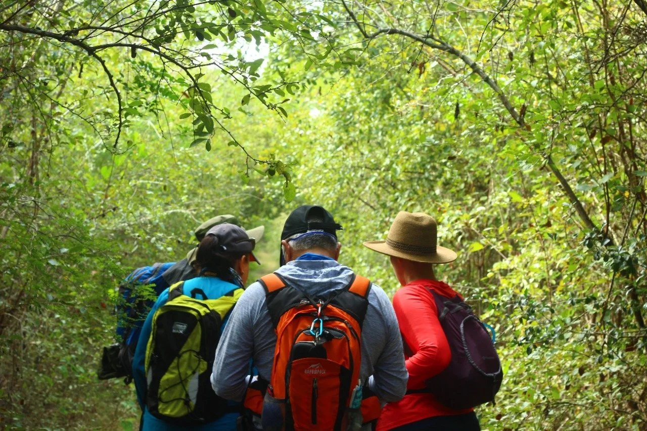 WhatsApp Image 2021-12-08 at 6.56.19 PM (2).jpeg