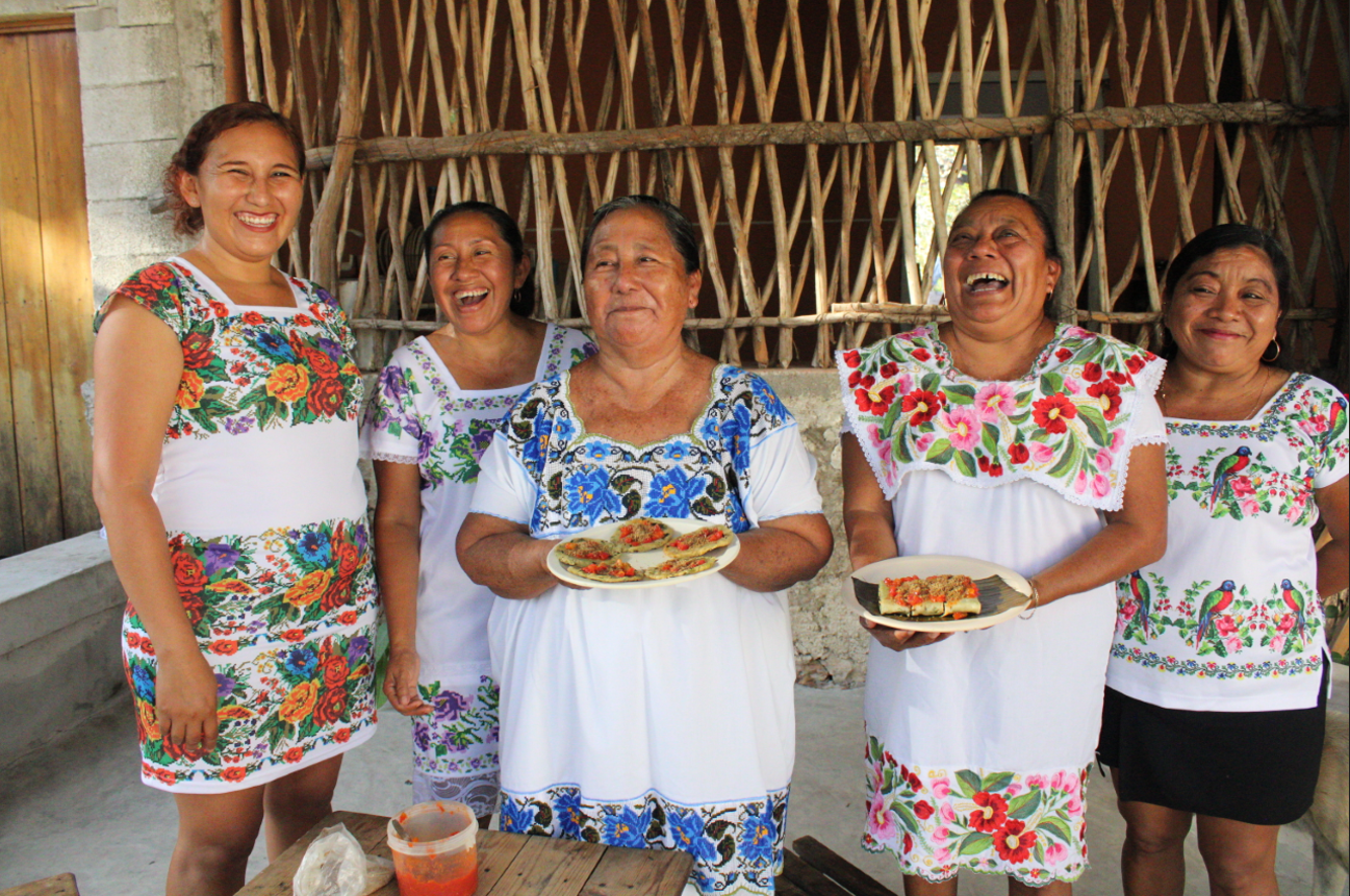 Captura de pantalla 2026-04-06 131534.png