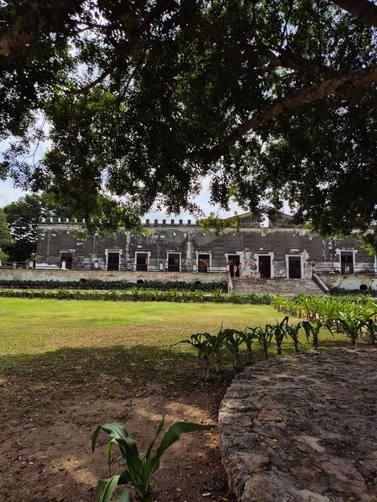 WhatsApp Image 2026-01-29 at 10.58.20 AM.jpeg