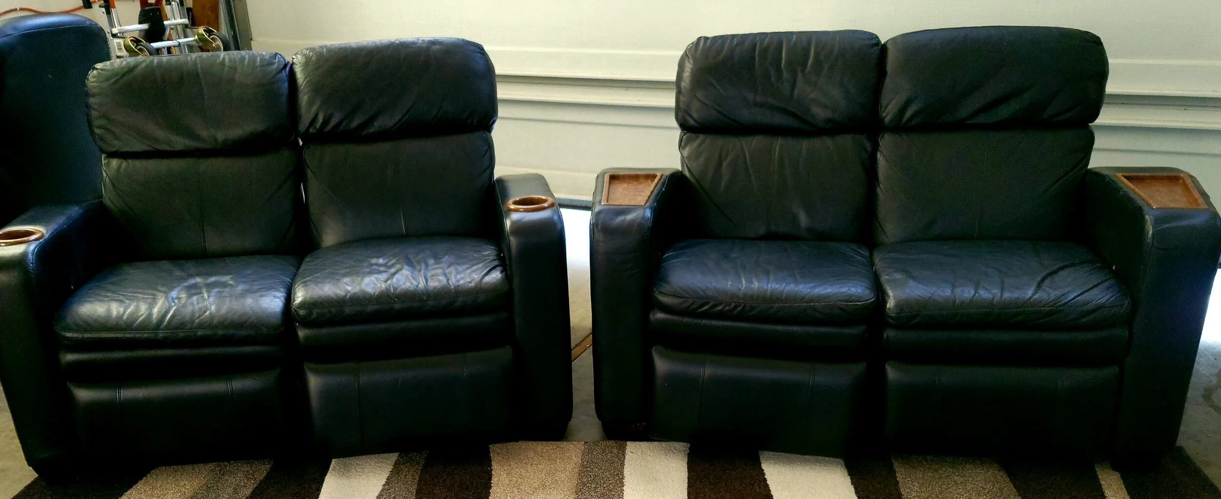 Alta Estate Sales has plenty of professional experience with estate