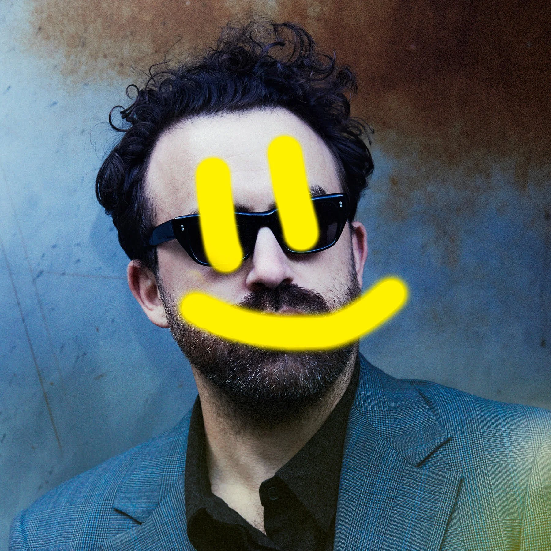 CHARLEY DAMSKI - GONER