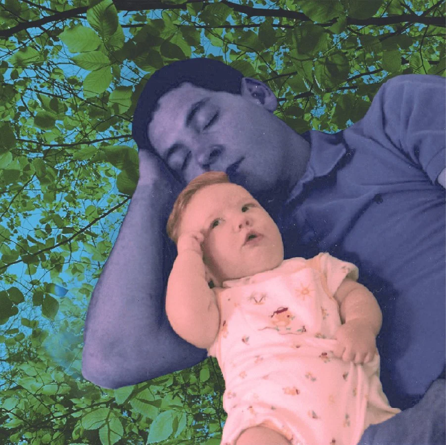 AUSTIN MANUEL - CONCEPTION