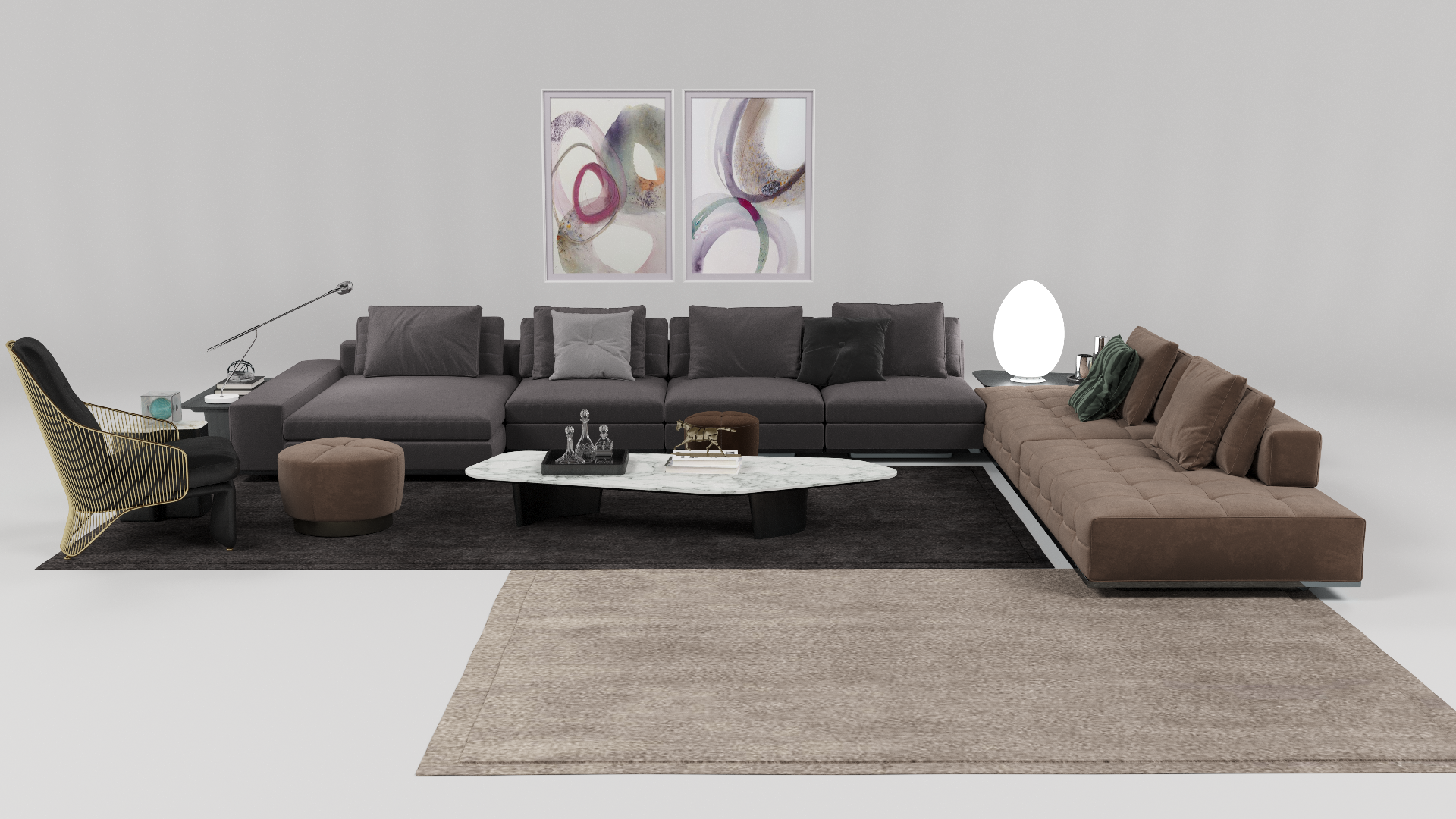 LIV2230