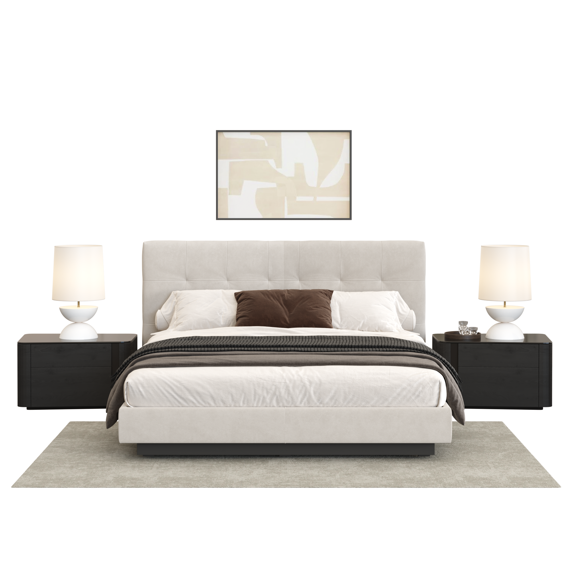 BED3334