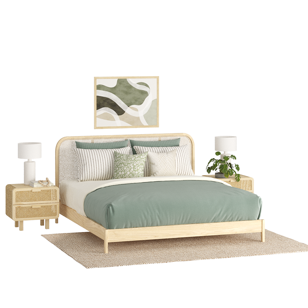 BED3410