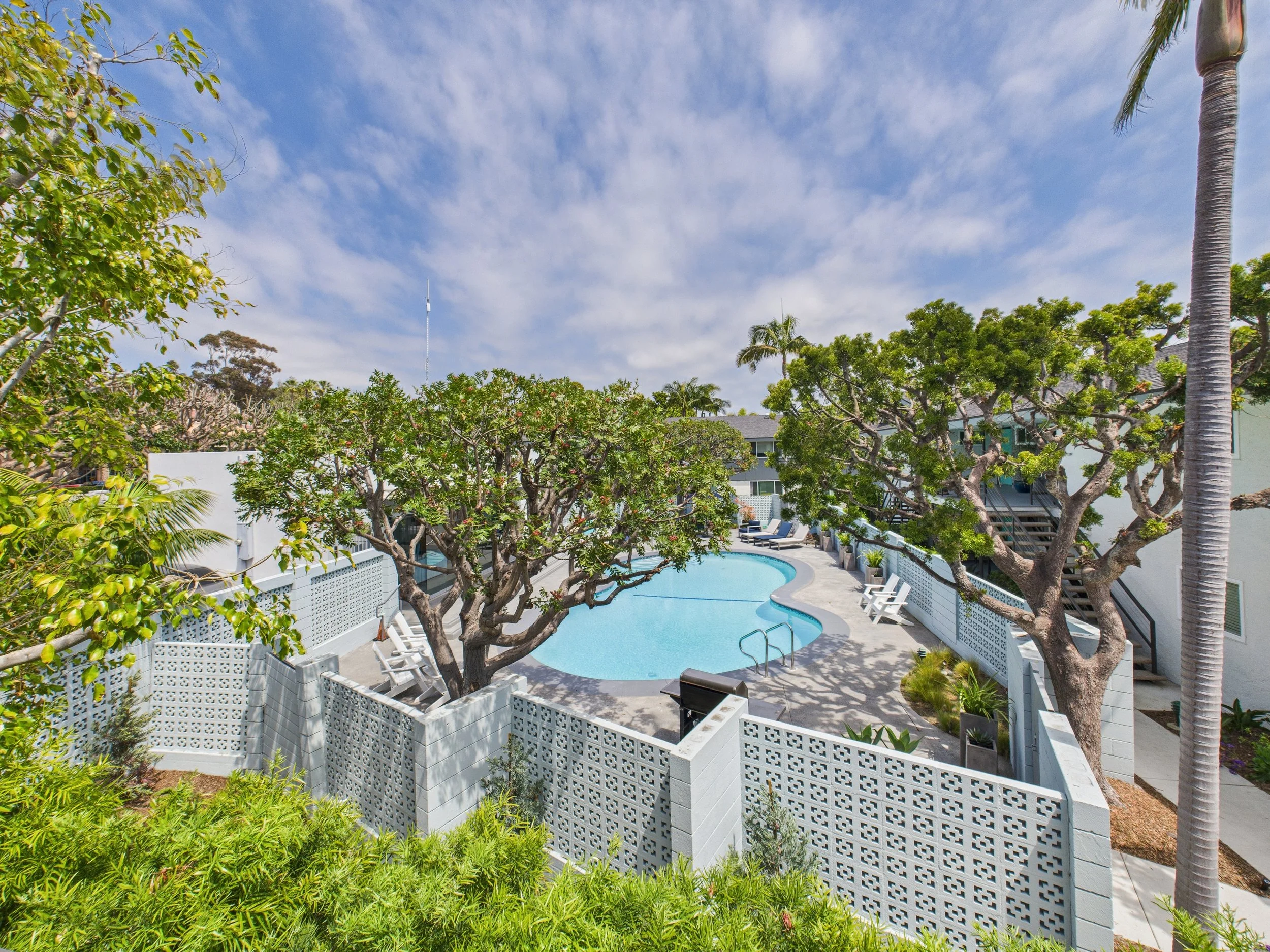 919 Bayside Drive