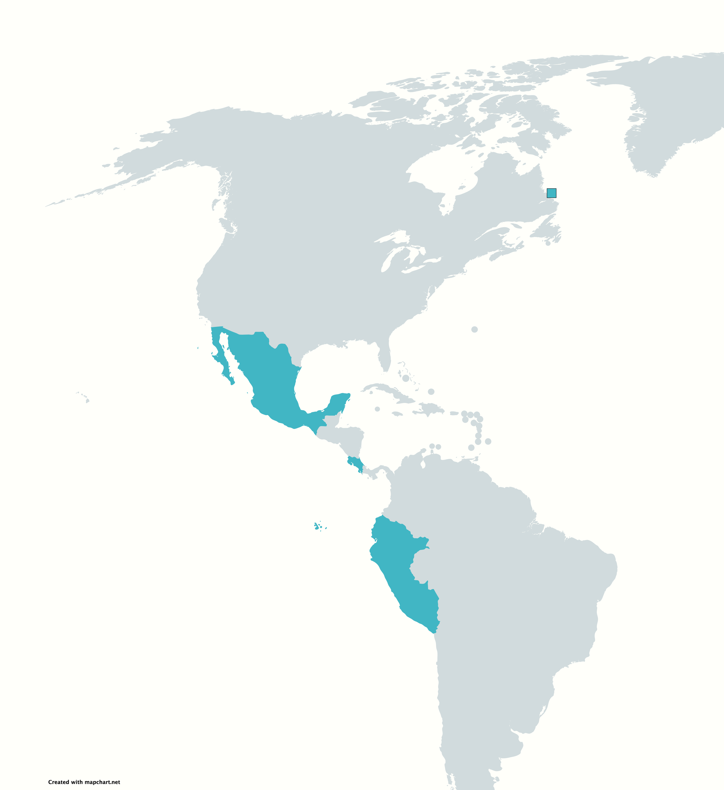 MapChart_Map (4).png