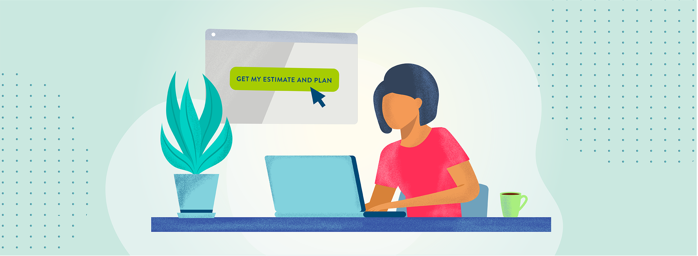 blog-post-08 copy.png