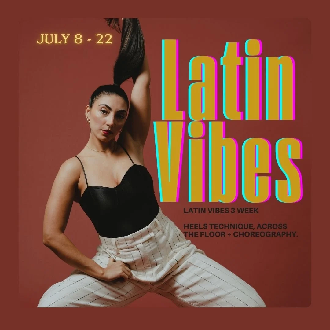 Latin Vibes July 8th 3 Week.jpg