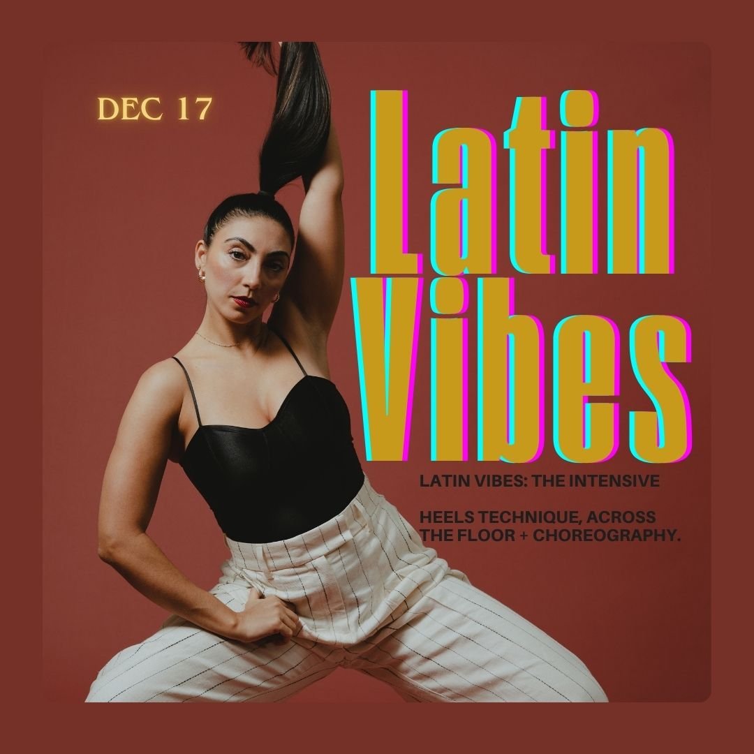 Latin Vibes The Intensive Dec 17.jpg