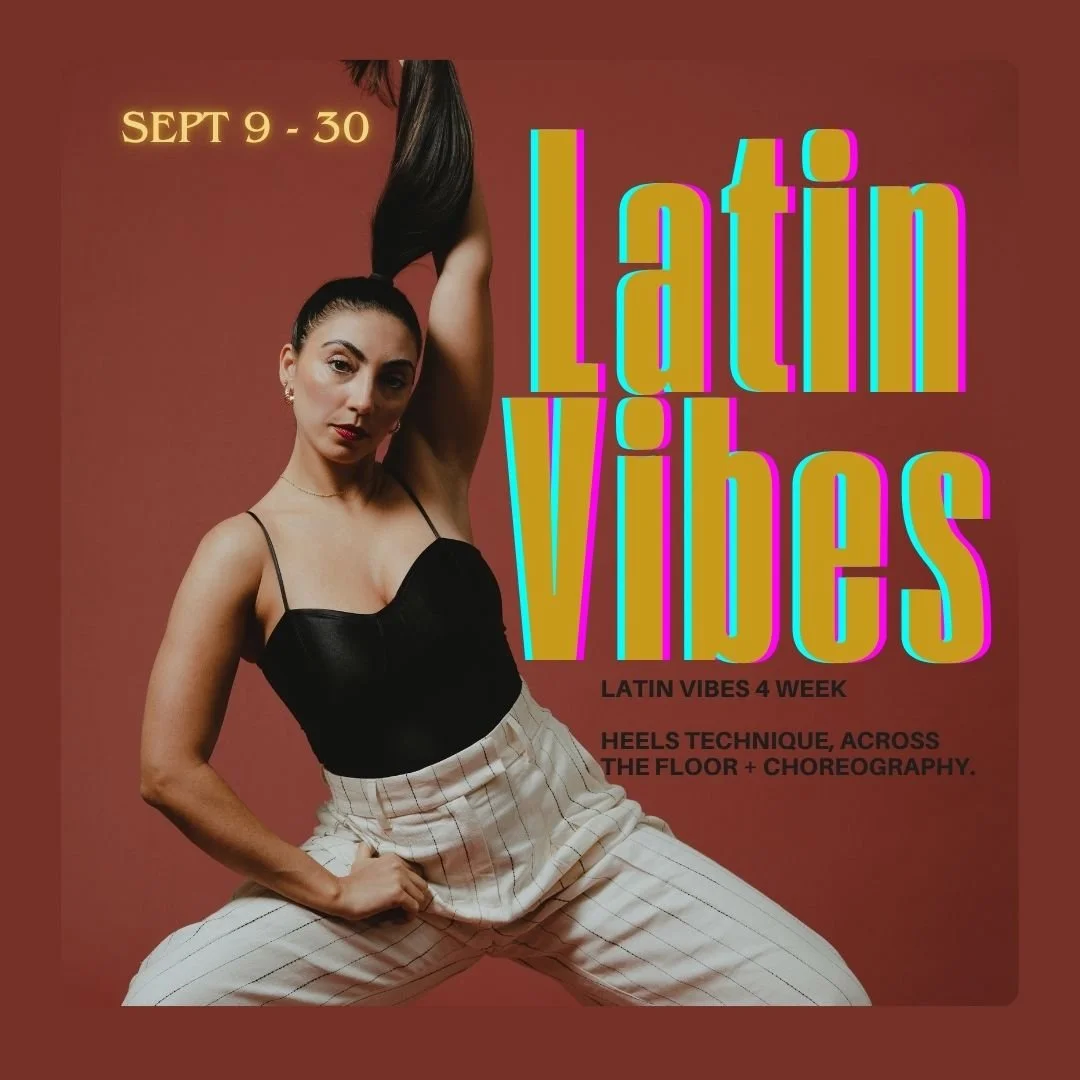 Latin Vibes Sept 9th 4 Week.jpg